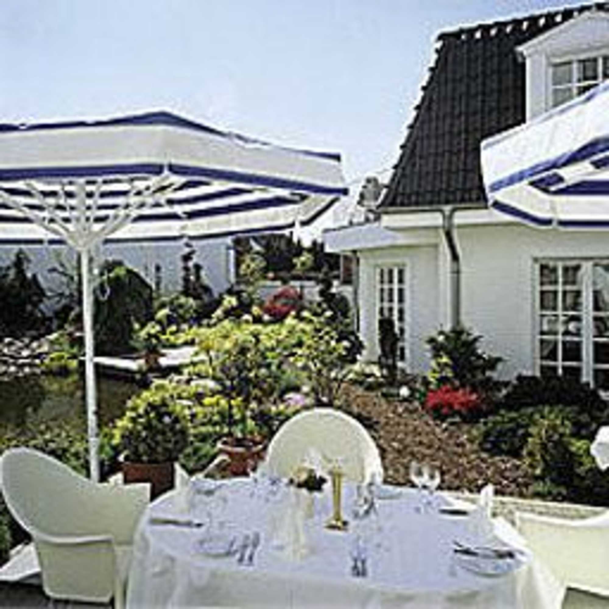 Gift card for Hotel Residenz Gift card for Hotel Residenz