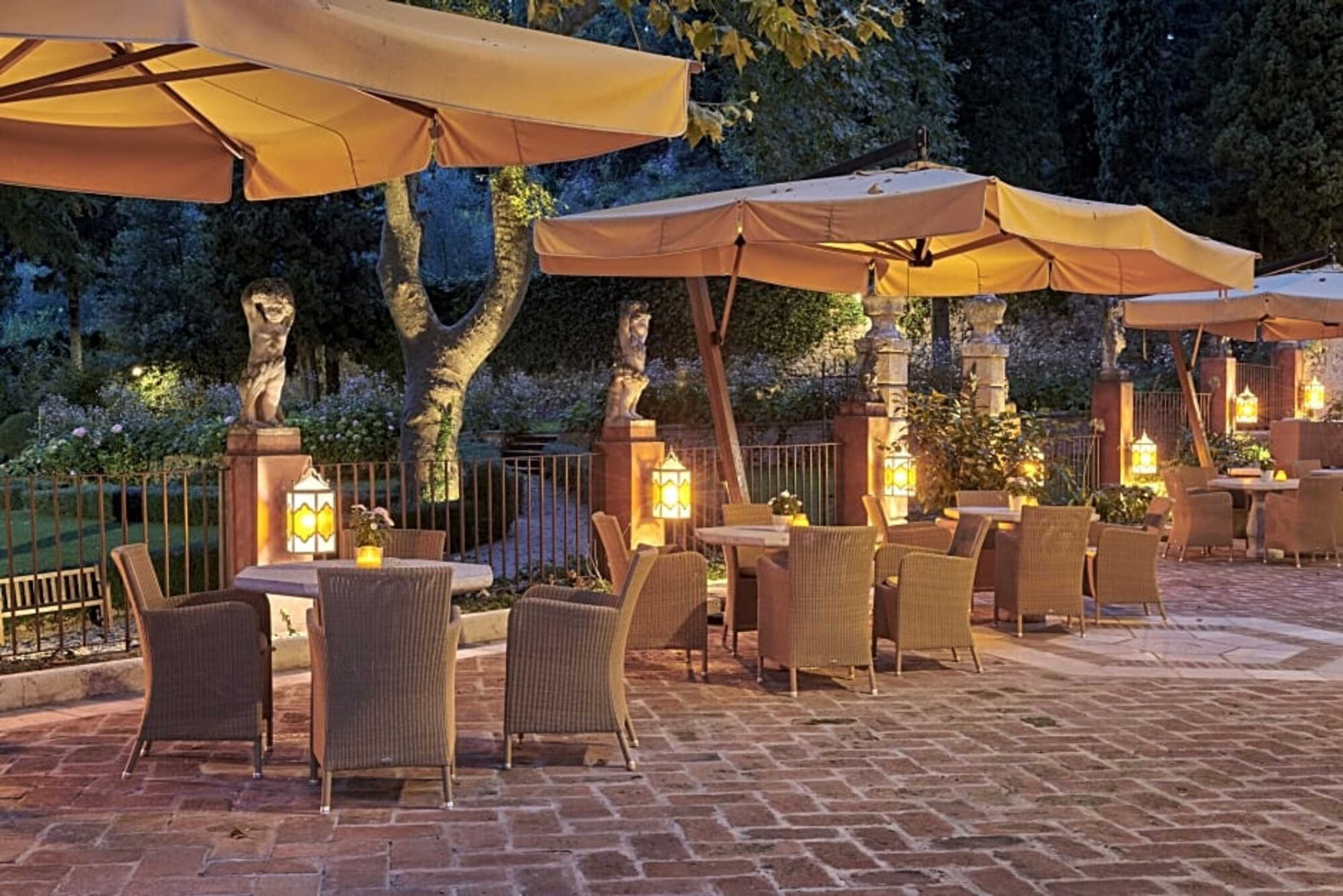 Gift card for Villa Cordevigo Gift card for Villa Cordevigo