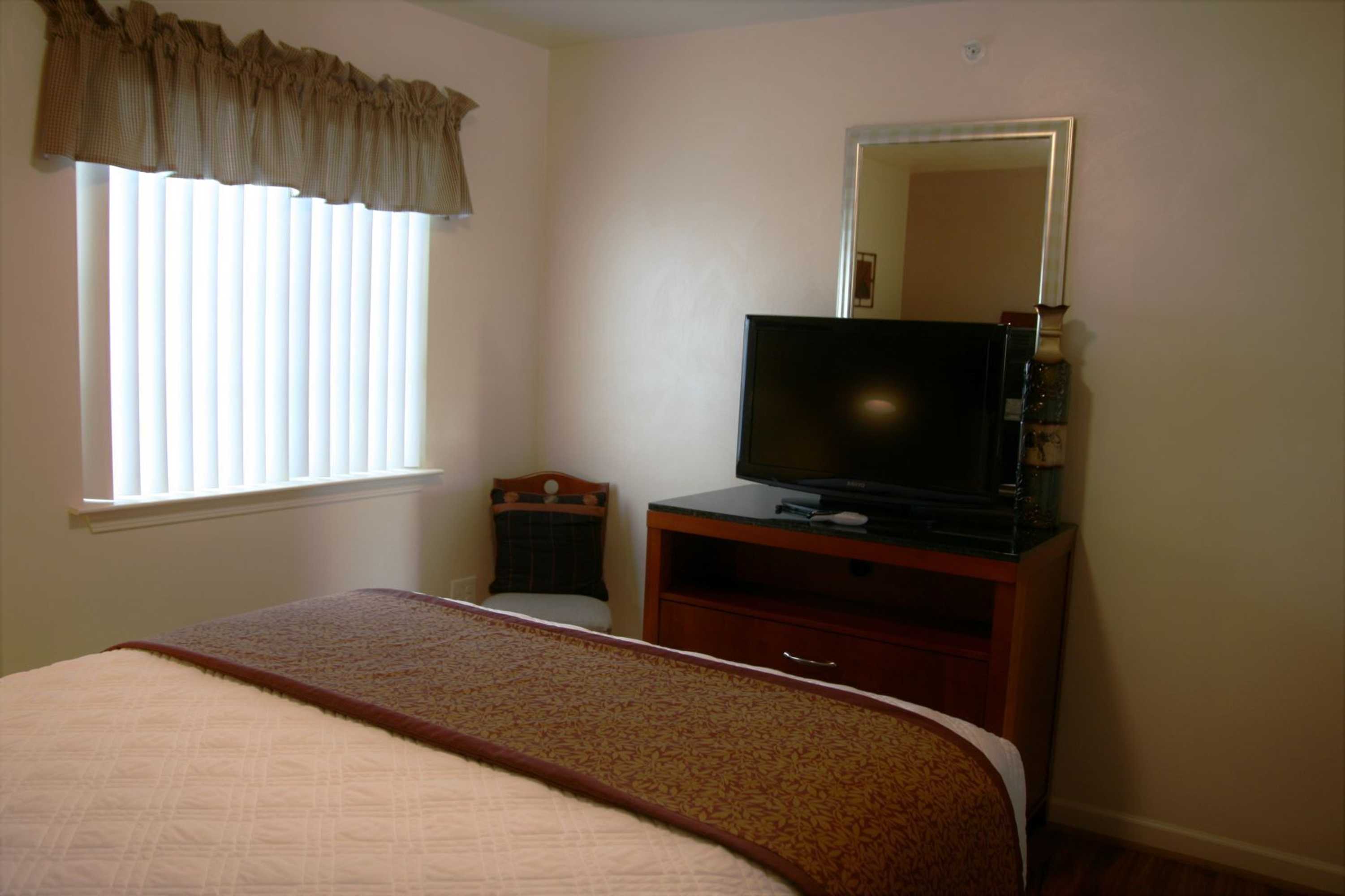 Gift card for Affordable Suites Charlottesville, VA Gift card for Affordable Suites Charlottesville, VA
