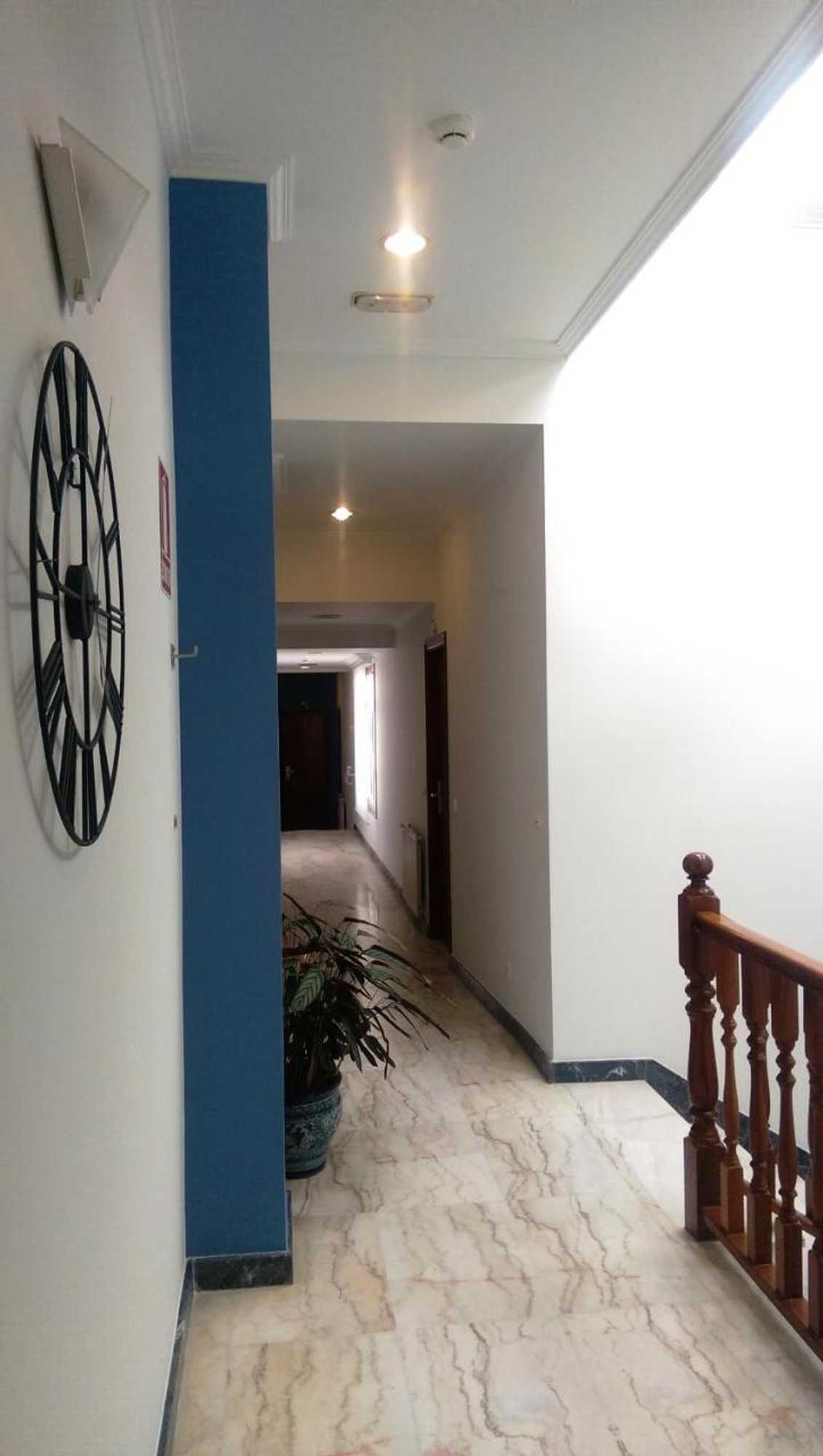 Gift card for La Anunciada