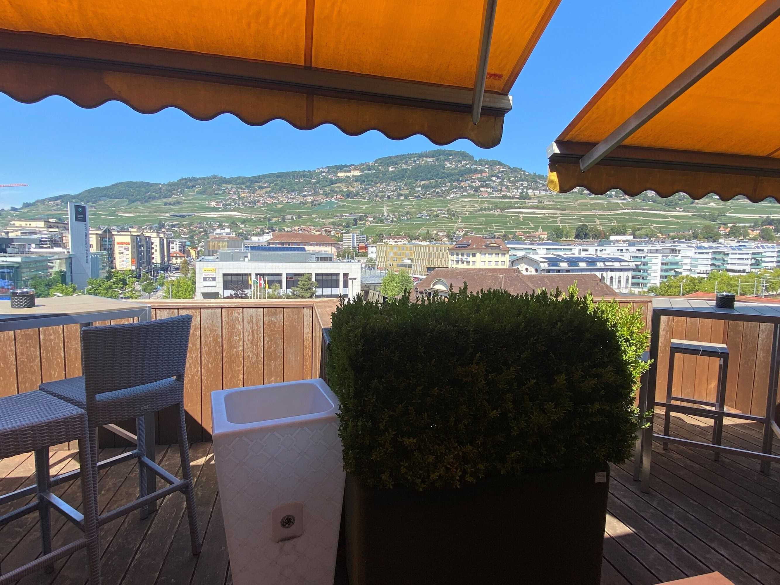 Gift card for Astra Hotel Vevey Gift card for Astra Hotel Vevey