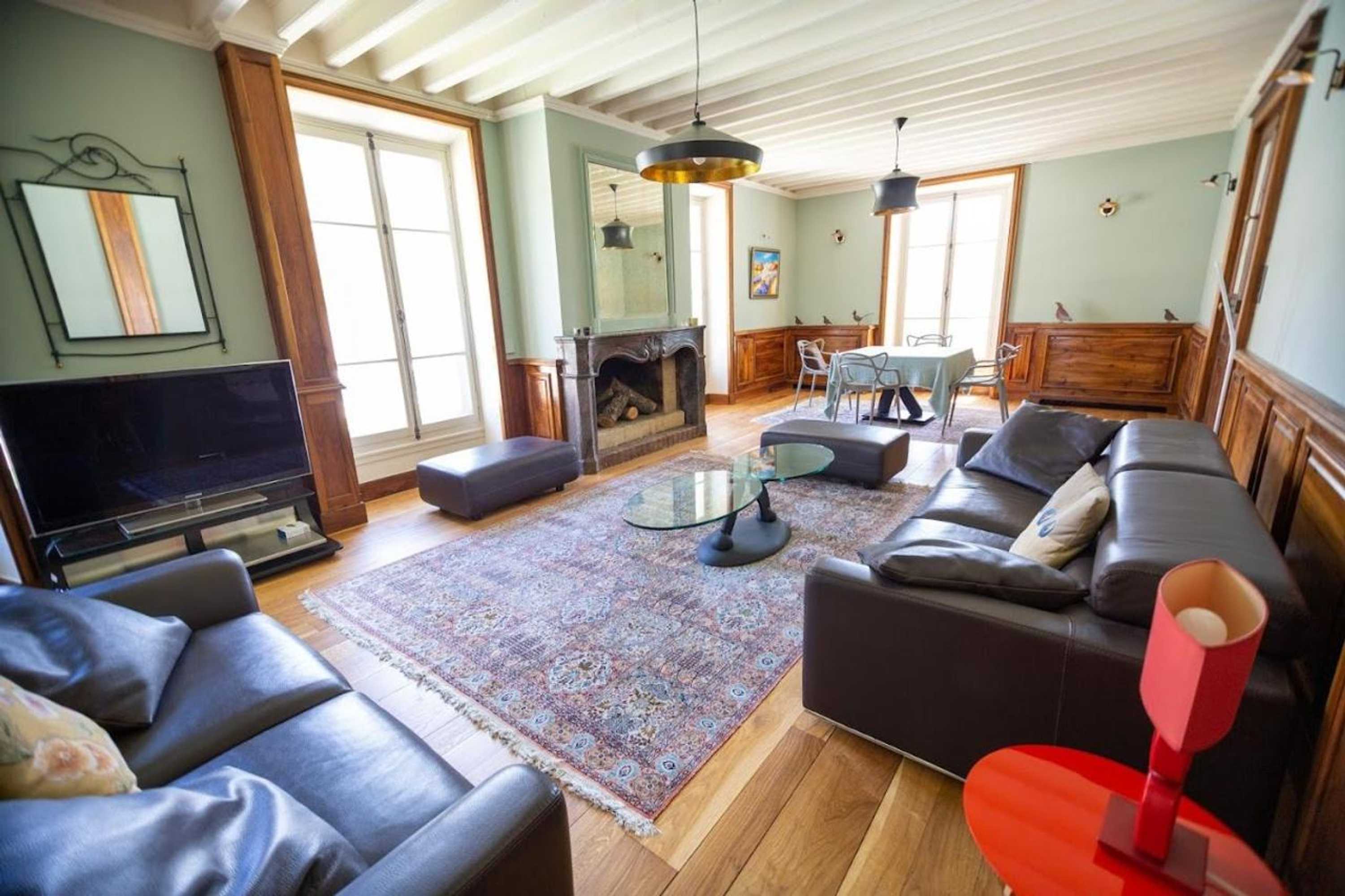 Gift card for Les Frenes EN Provence-ChÂteau Zen