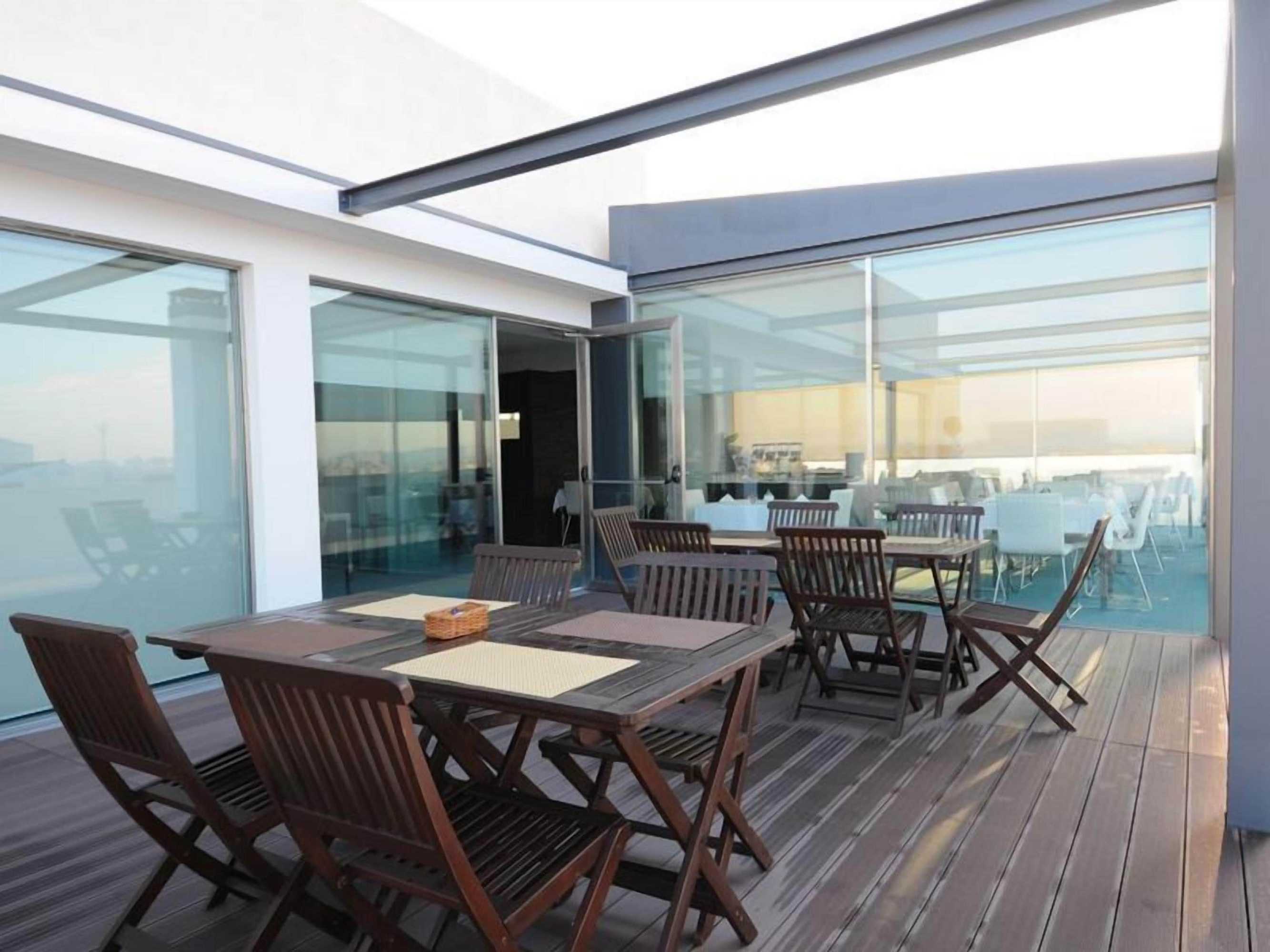 Gift card for Hotel Torre Mar Gift card for Hotel Torre Mar