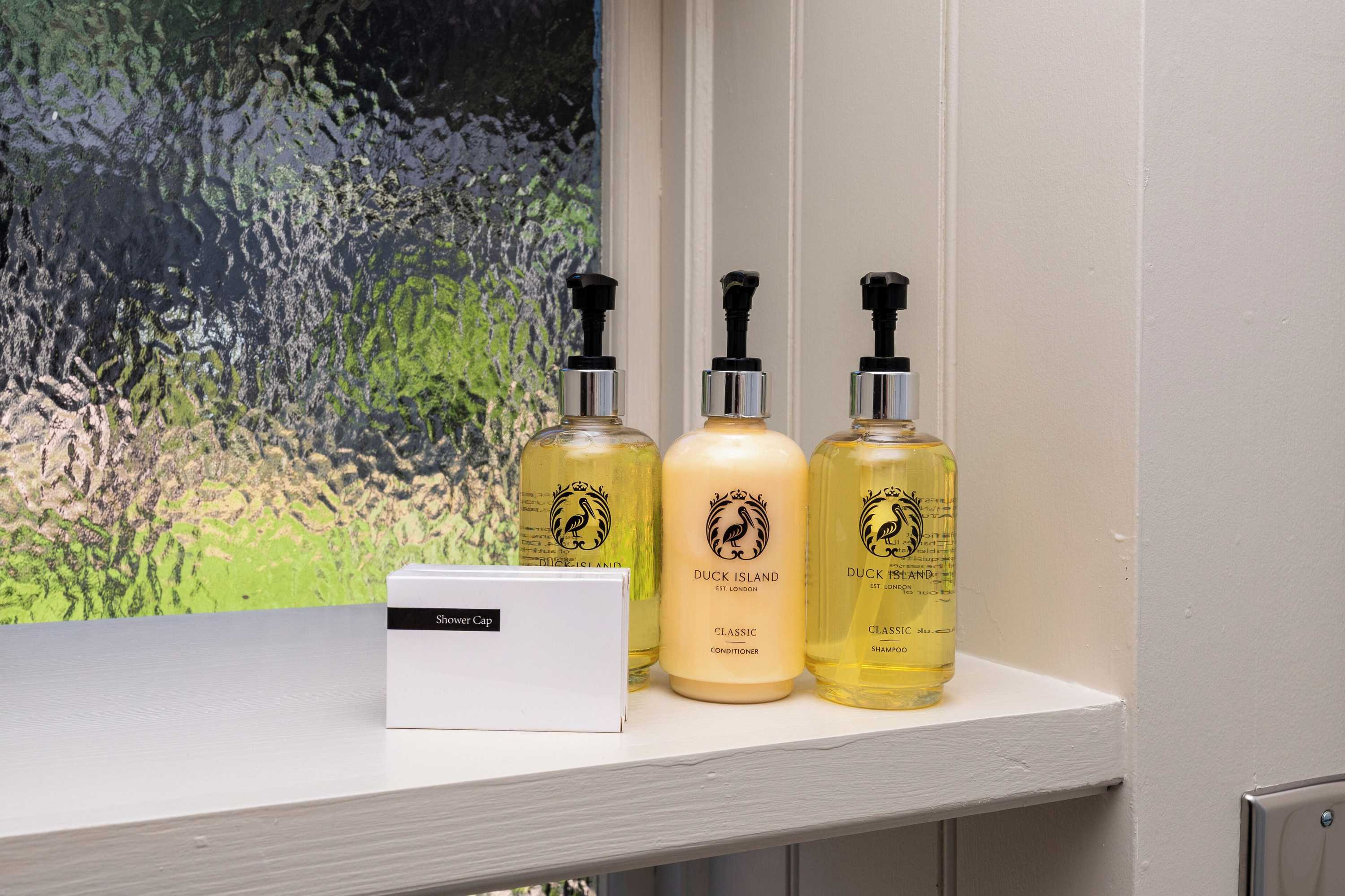 Gift card for Woolpack Inn