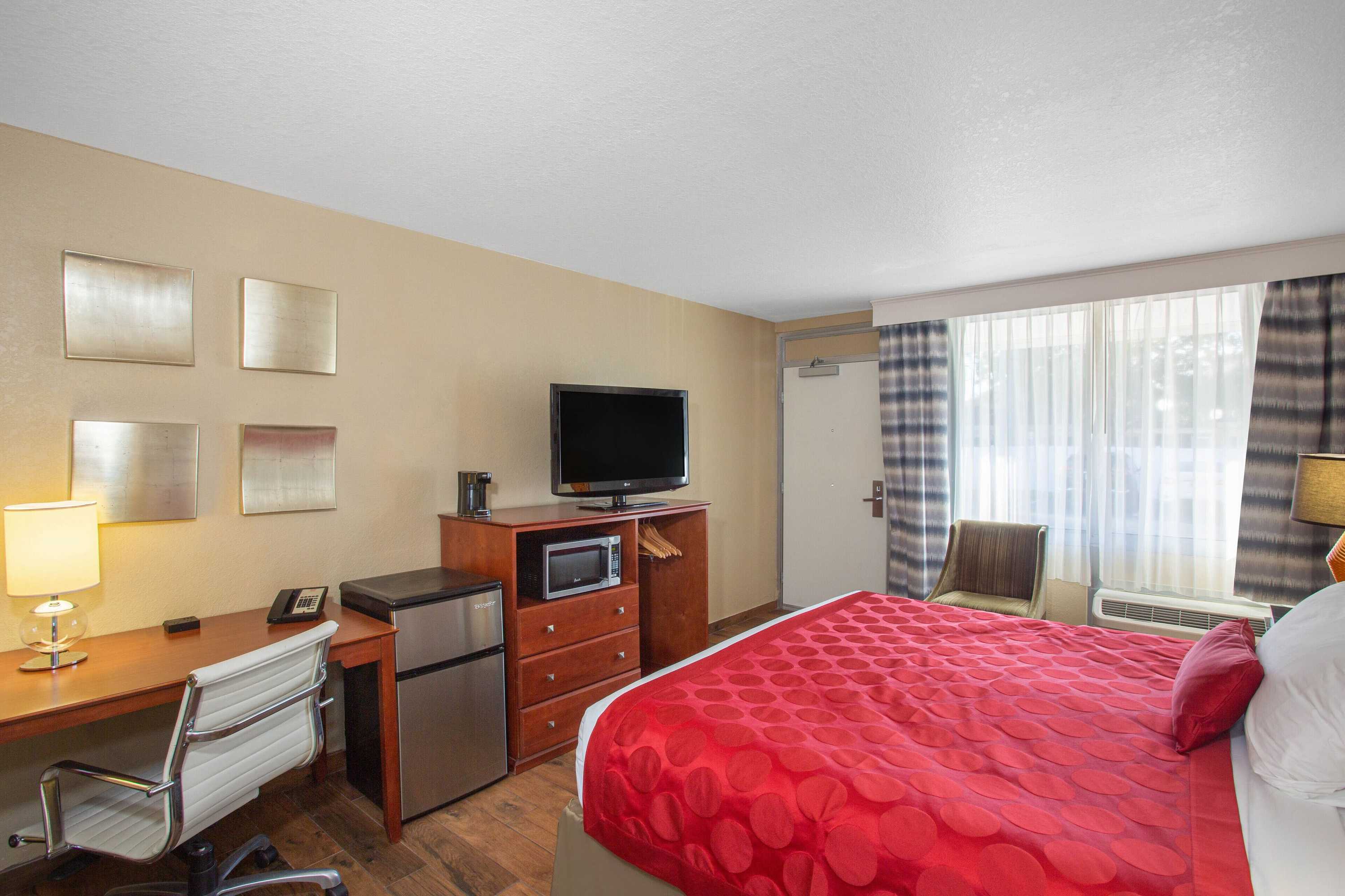 Gift card for Ramada by Wyndham Venice Hotel Venezia Gift card for Ramada by Wyndham Venice Hotel Venezia
