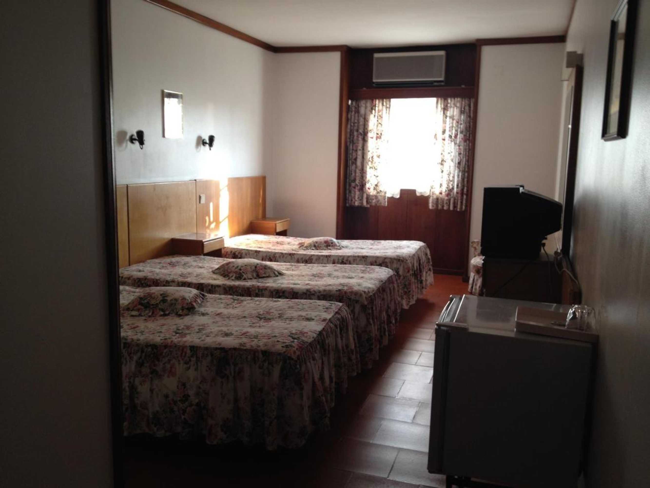 Gift card for RS Sobreiro