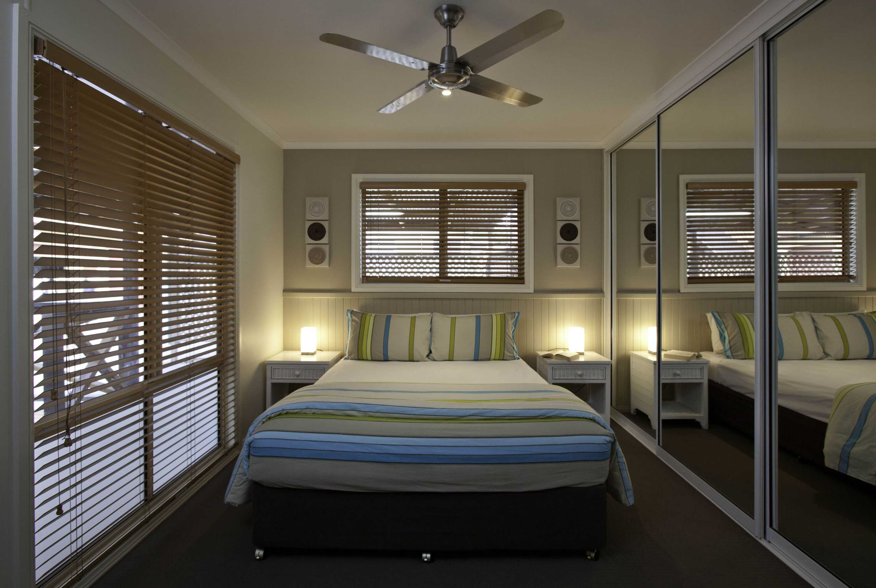 Gift card for Nrma Ocean Beach Holiday Resort