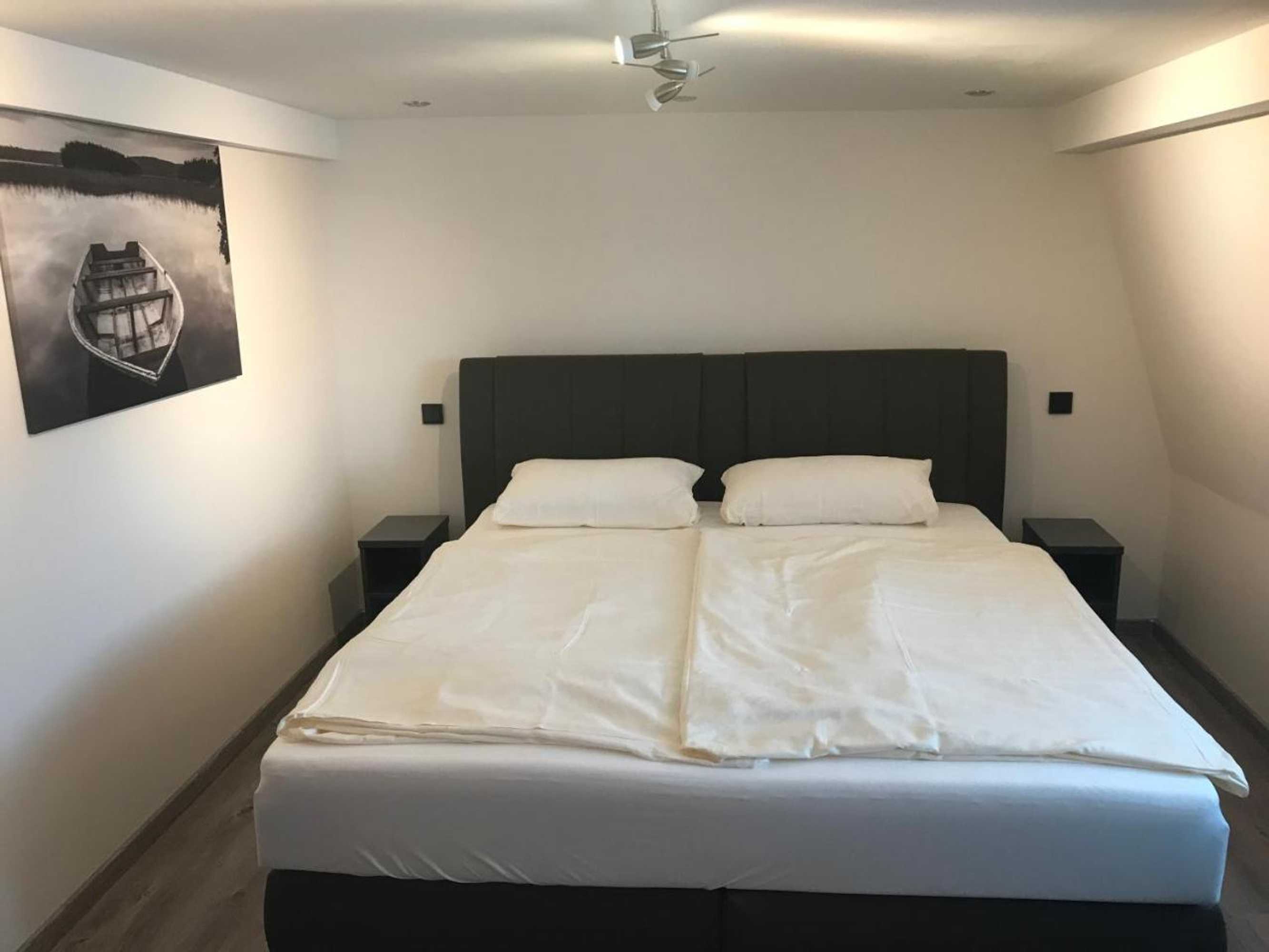 Gift card for Hotel Friedrich