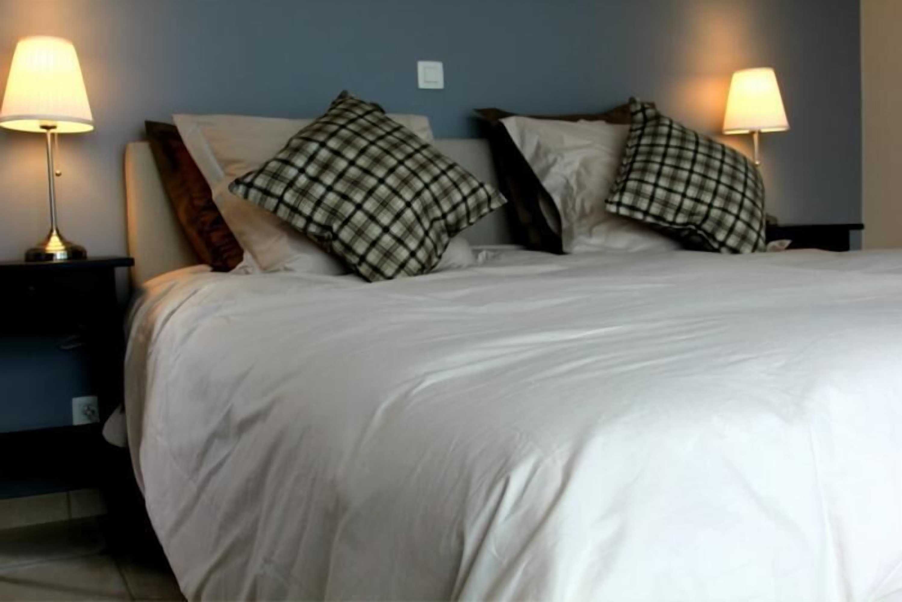 Gift card for B&b Laurus Gift card for B&b Laurus