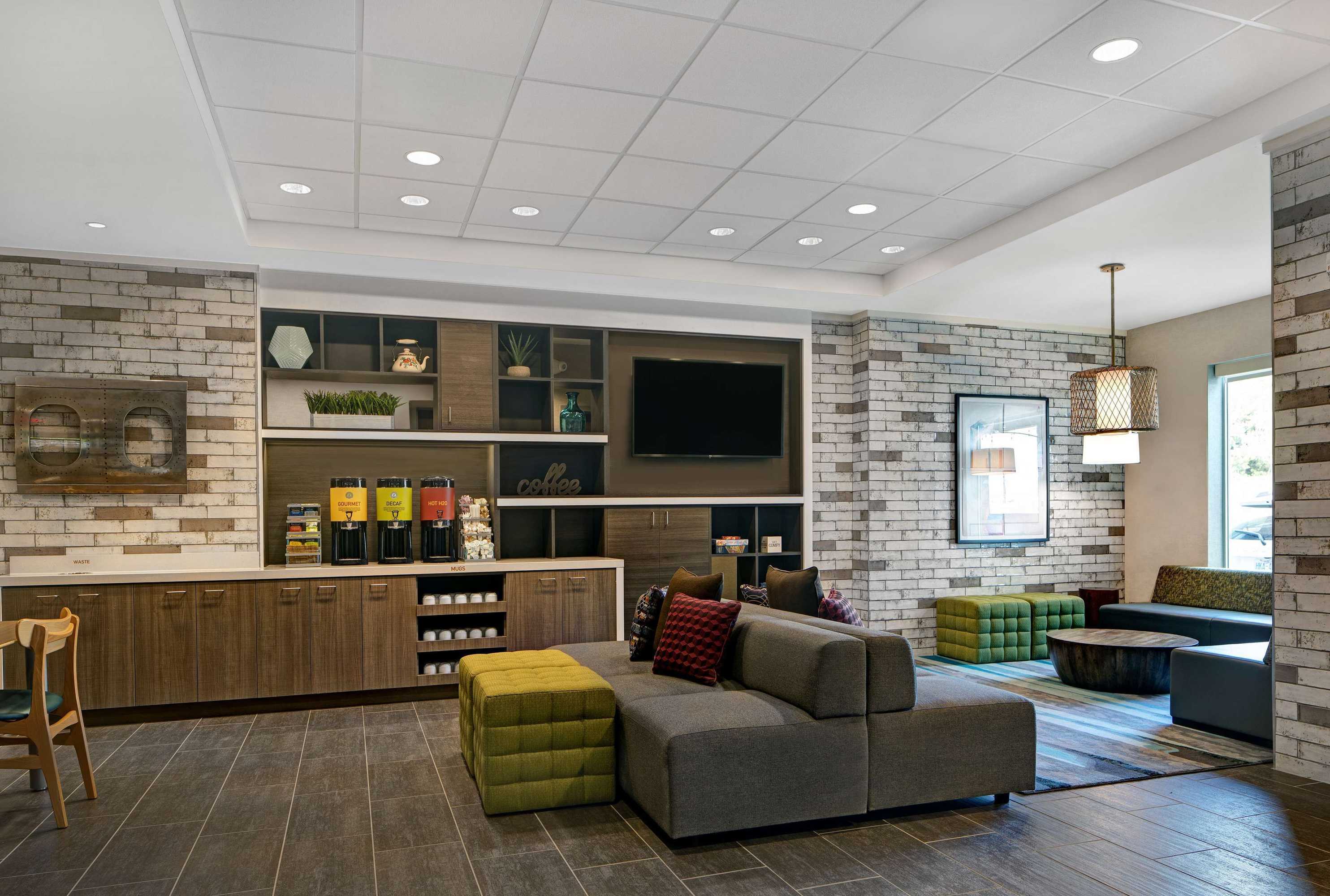 Gift card for Home2 Suites Asheville Airport Gift card for Home2 Suites Asheville Airport