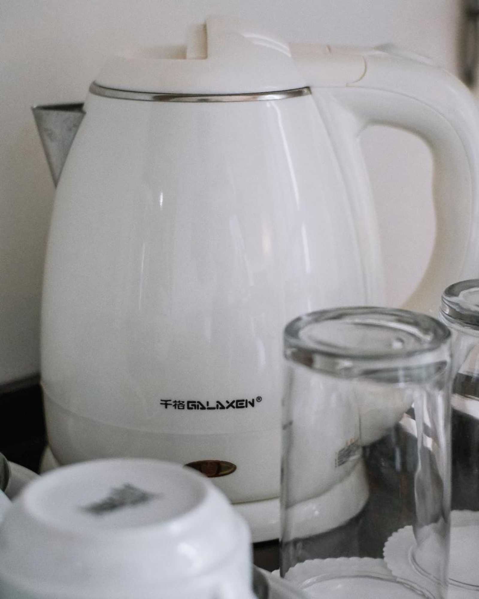 Gift card for Horison Inn Antawirya Semarang Gift card for Horison Inn Antawirya Semarang