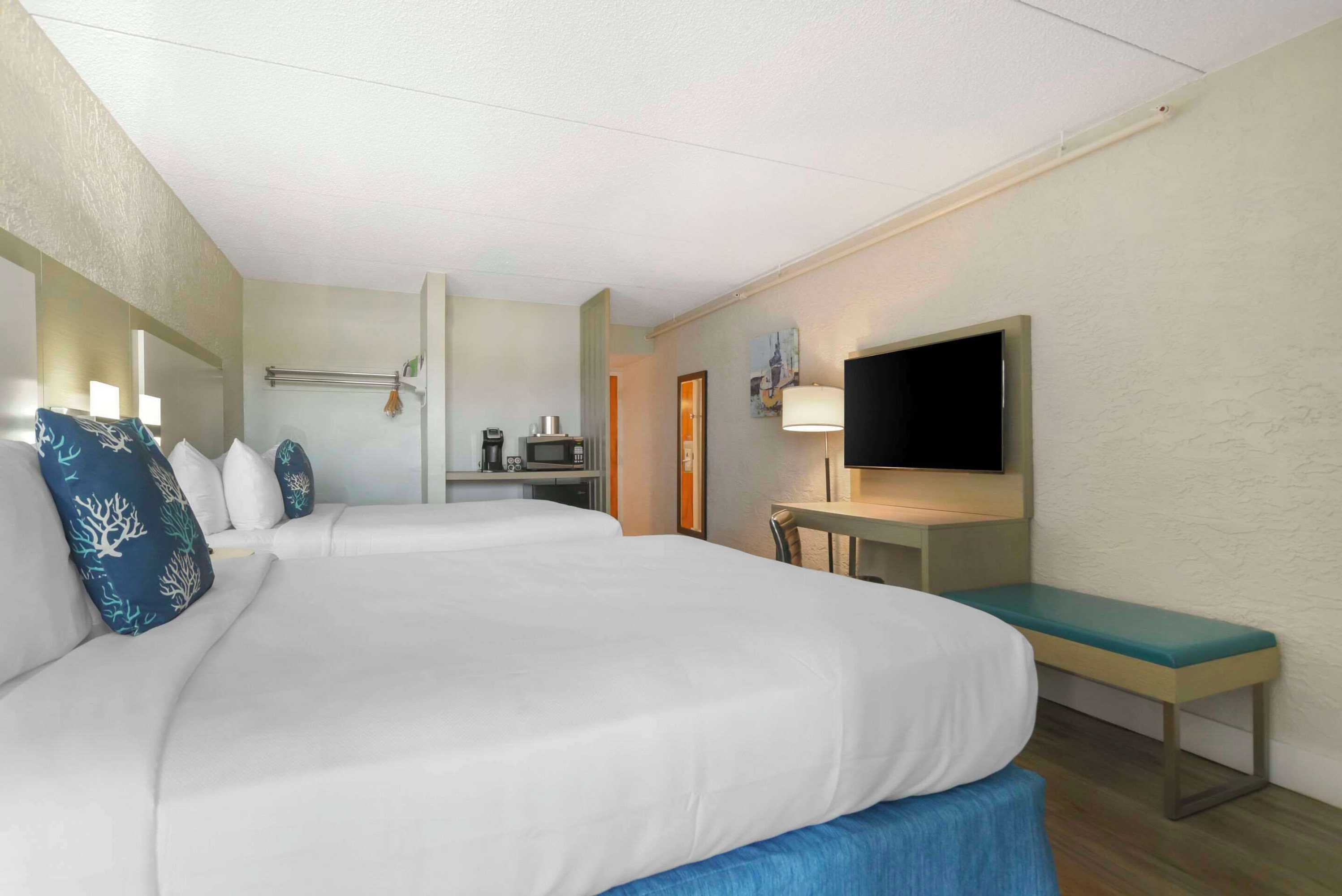 Gift card for Inn on Destin Harbor, Ascend Hotel Collection Gift card for Inn on Destin Harbor, Ascend Hotel Collection