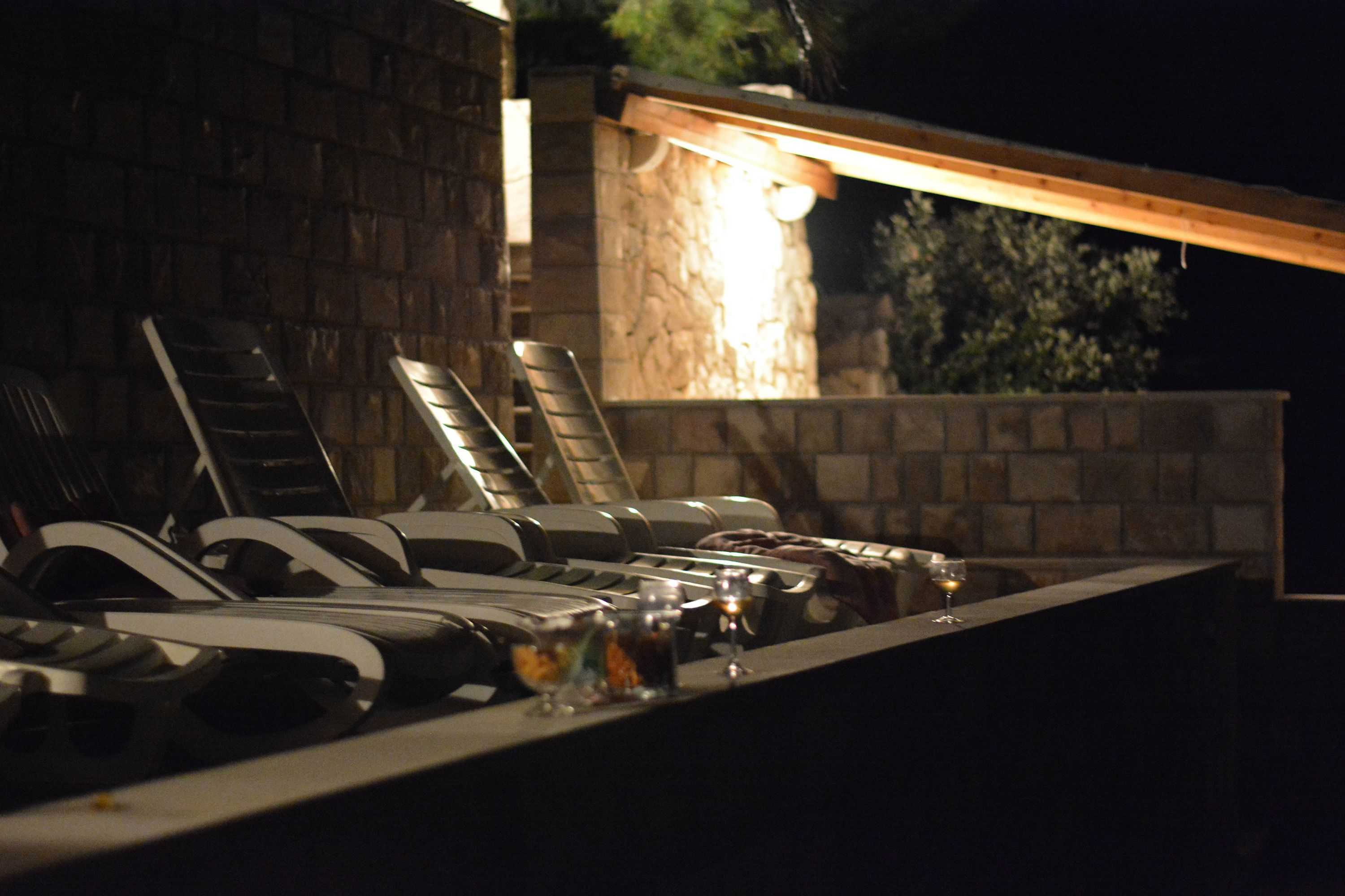 Gift card for Villa Ratac Gift card for Villa Ratac