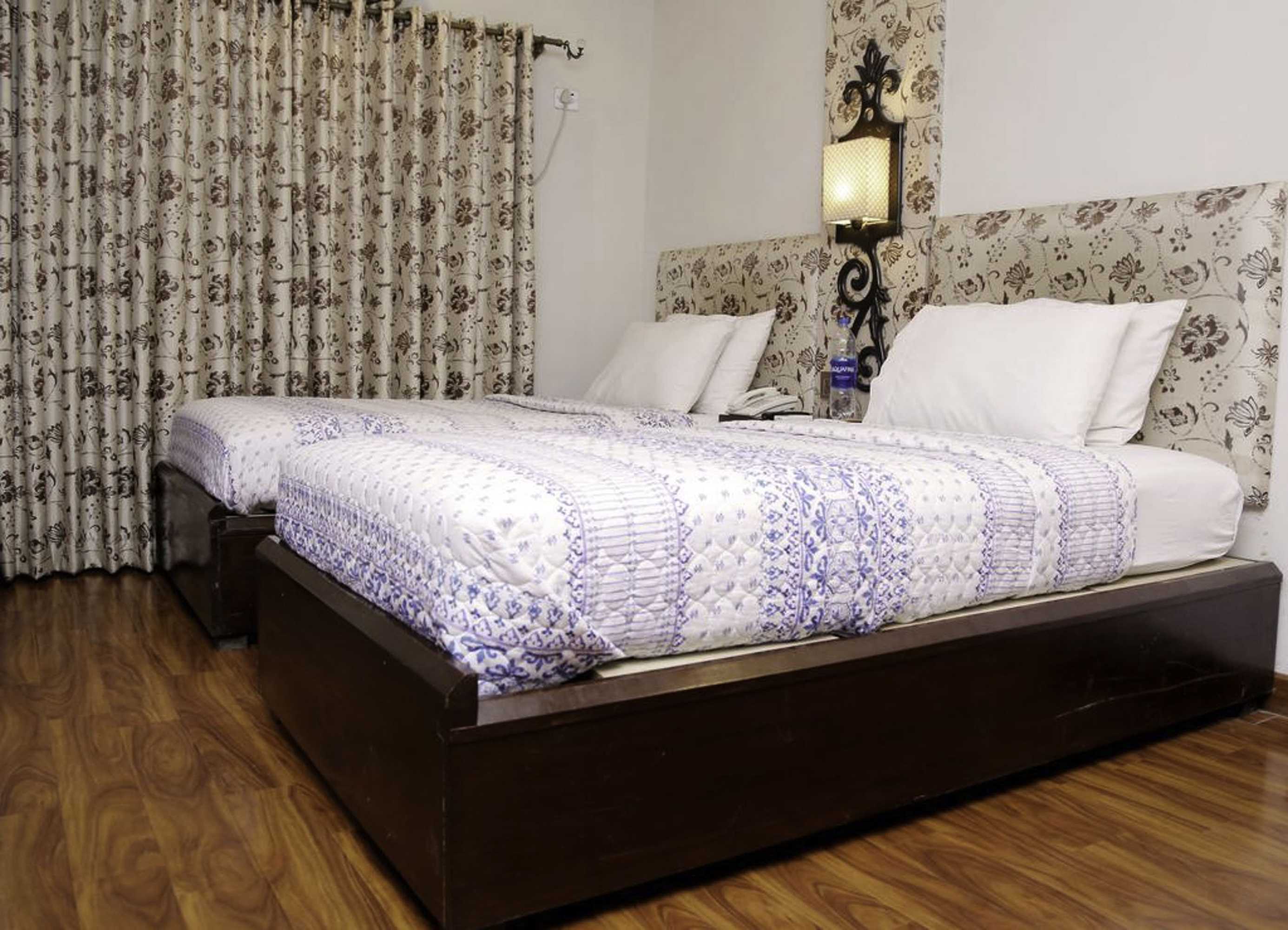 Gift card for Shelton Hotel Lahore Gift card for Shelton Hotel Lahore