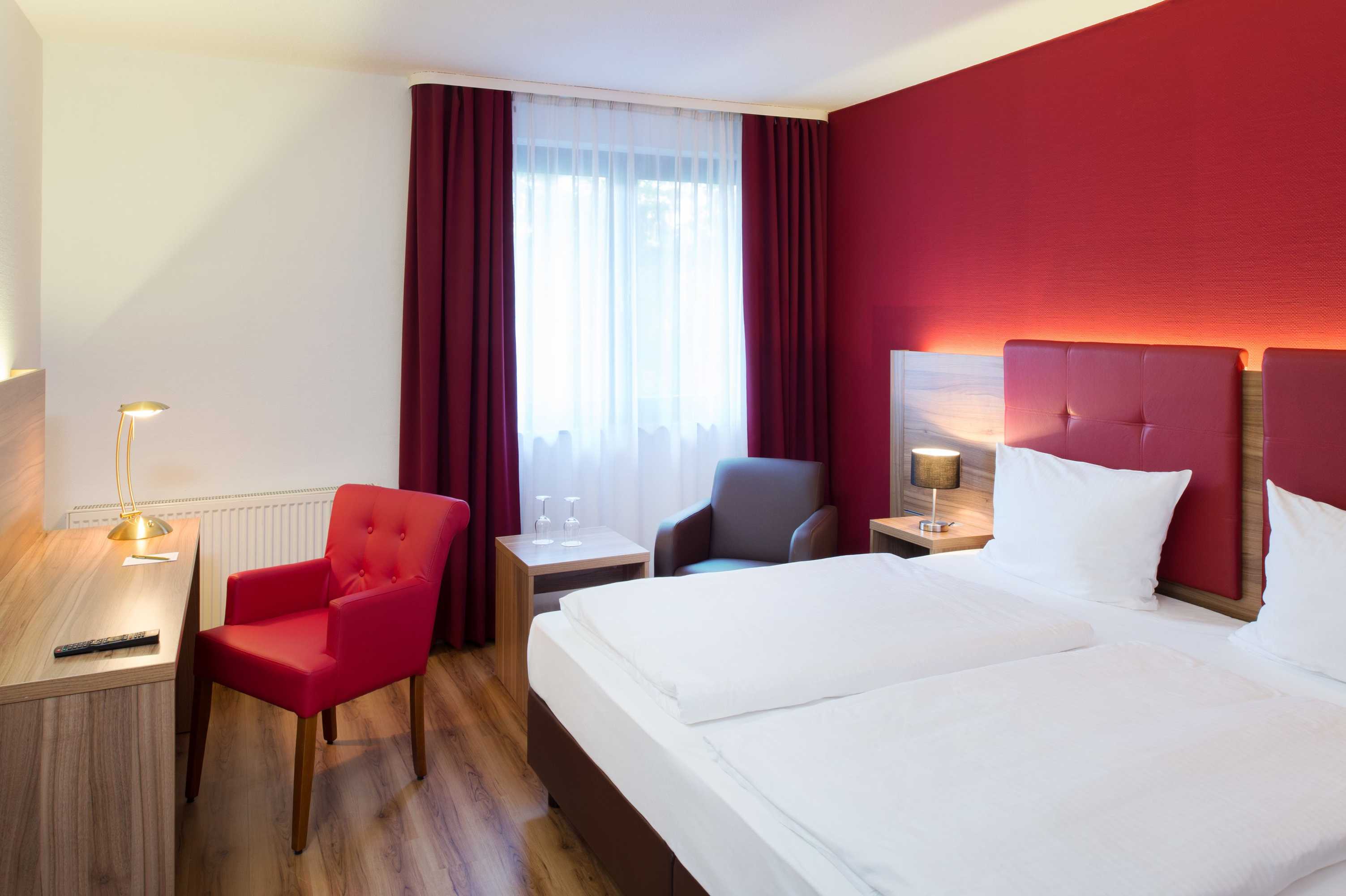 Gift card for Roomingtons Wetzlar Gift card for Roomingtons Wetzlar