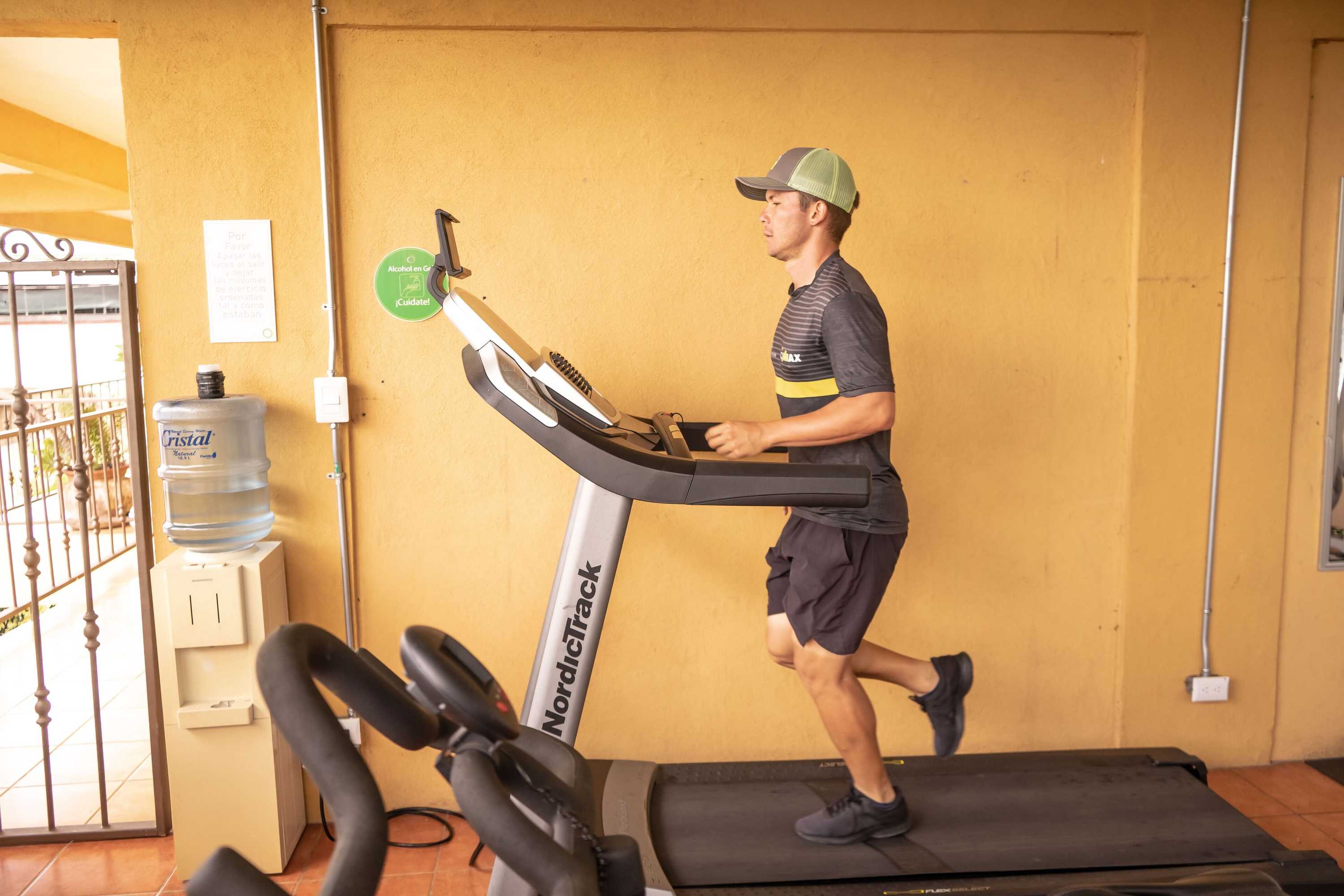 Gift card for Hotel Zima Gift card for Hotel Zima