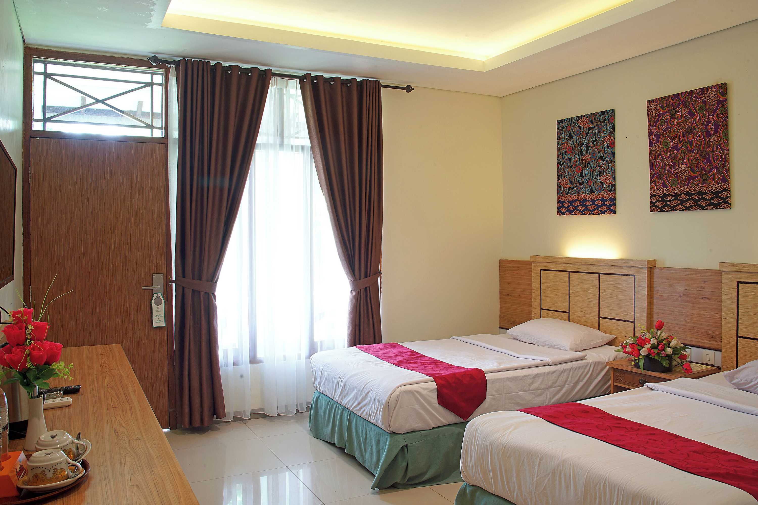 Gift card for Resort Prima Sangkanhurip Gift card for Resort Prima Sangkanhurip