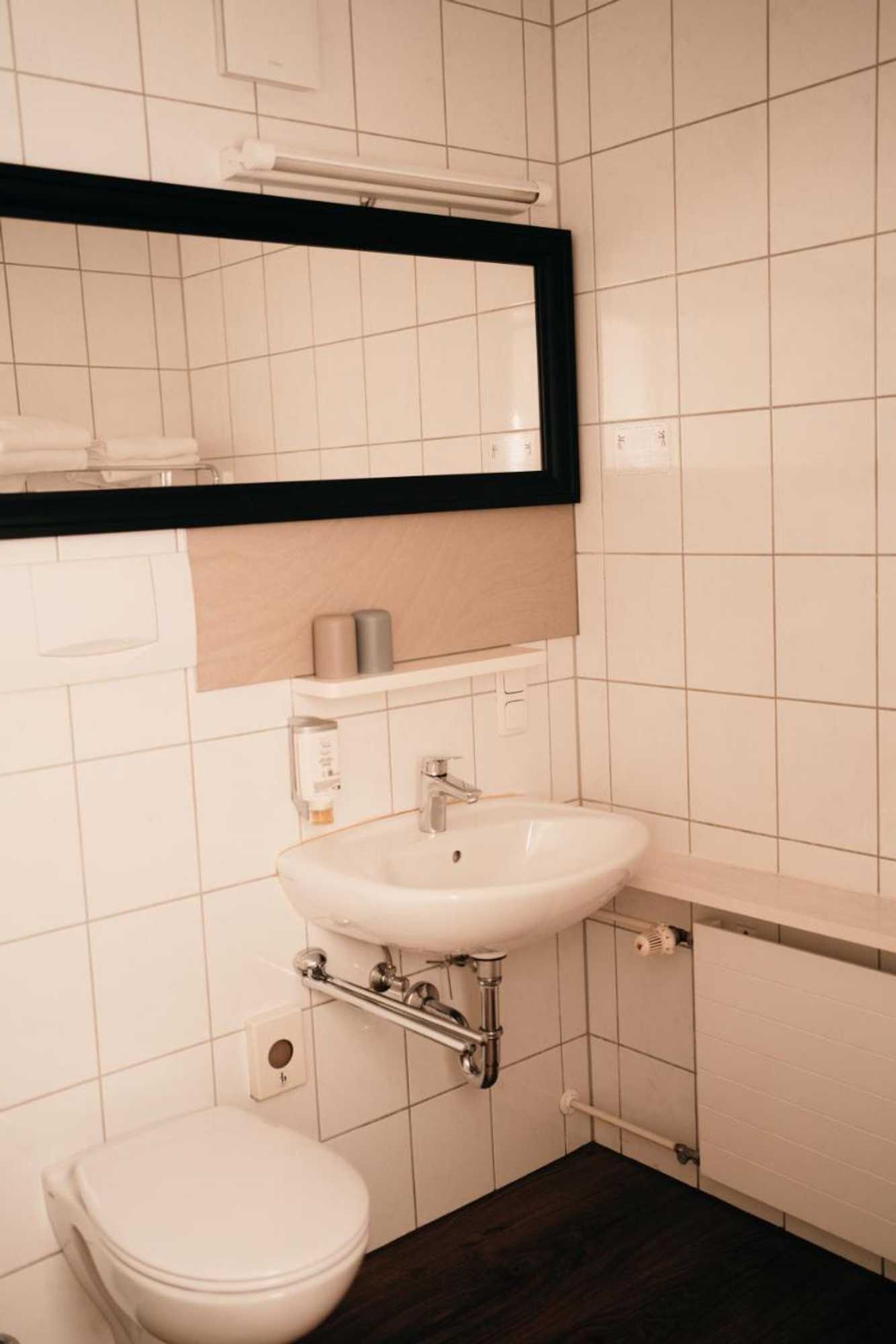 Gift card for Hotel Altenburgblick