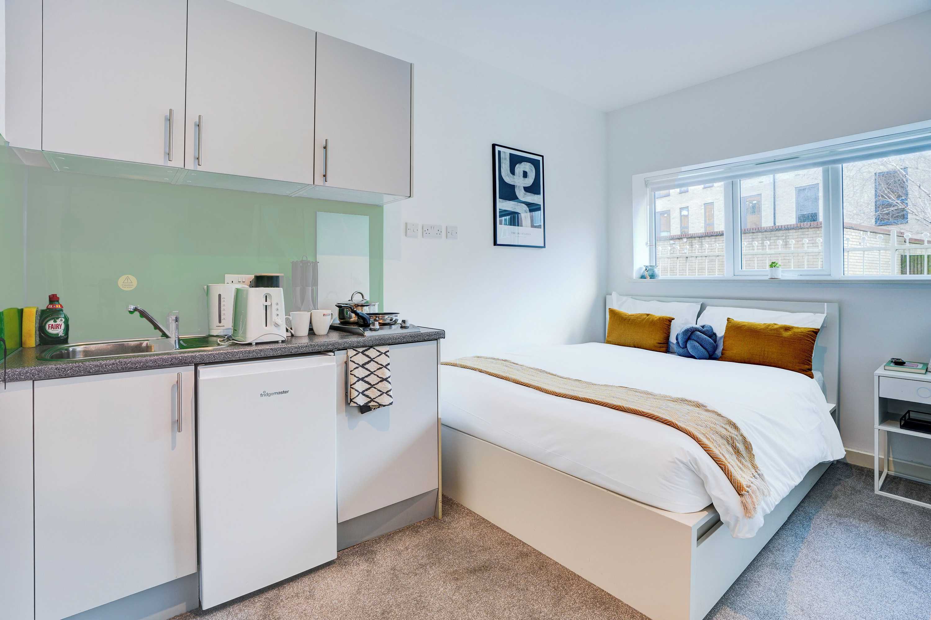 Gift card for Kingston Luxe Suites Riverside Apartment Belvilla Gift card for Kingston Luxe Suites Riverside Apartment Belvilla