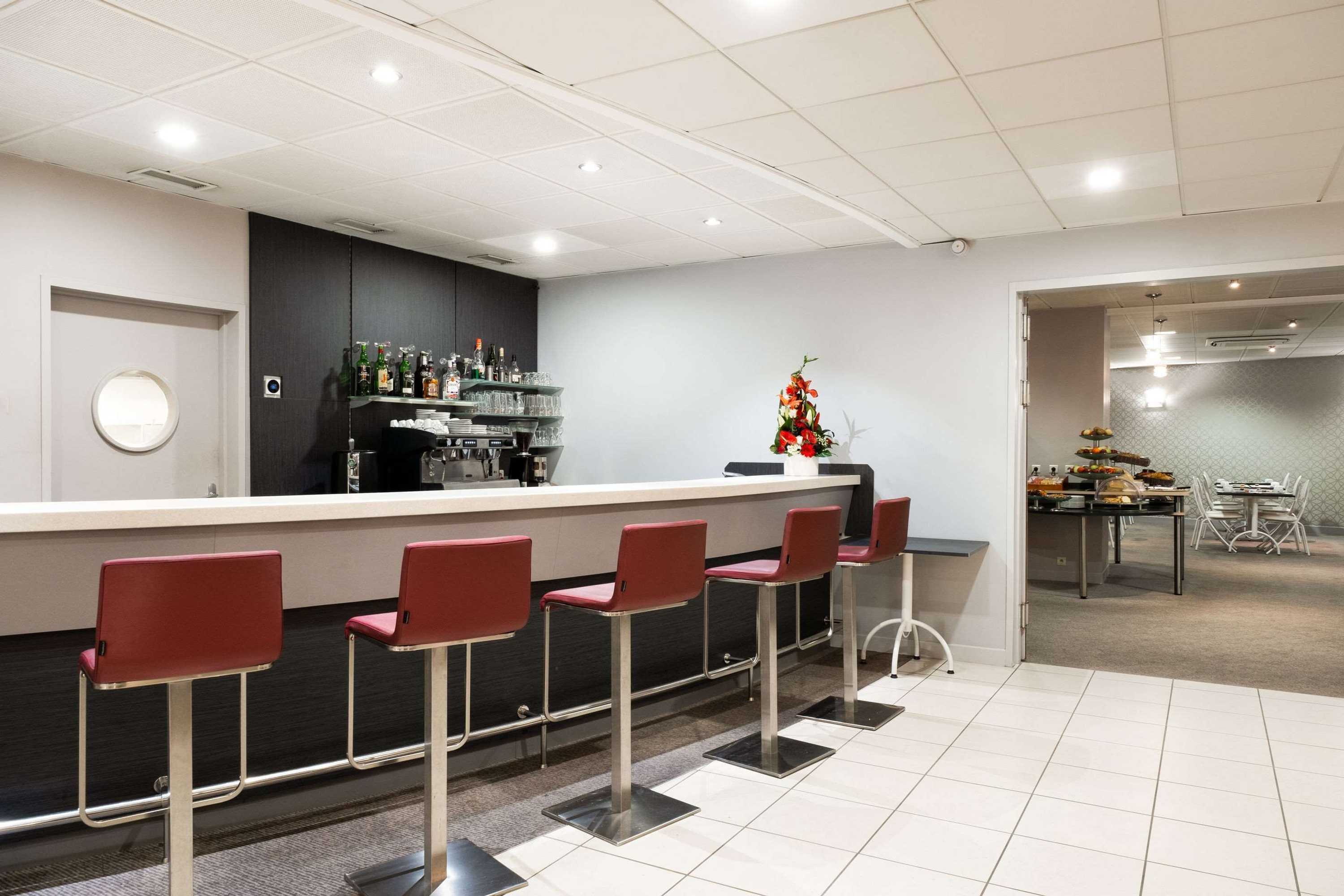 Gift card for Quality Hotel Pau Centre Bosquet Gift card for Quality Hotel Pau Centre Bosquet
