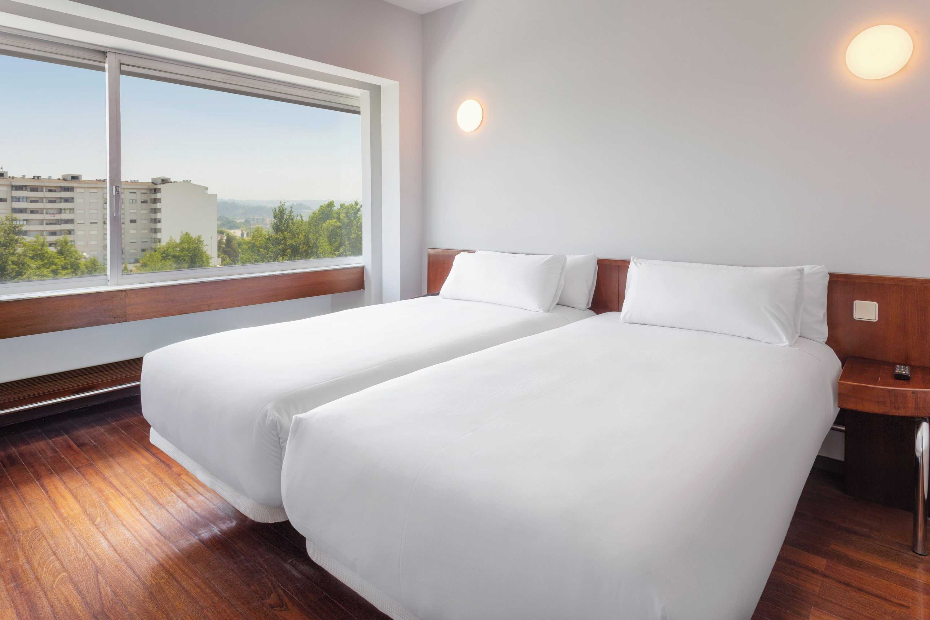 Gift card for B&b Hotel e Apartamentos Felgueiras Gift card for B&b Hotel e Apartamentos Felgueiras