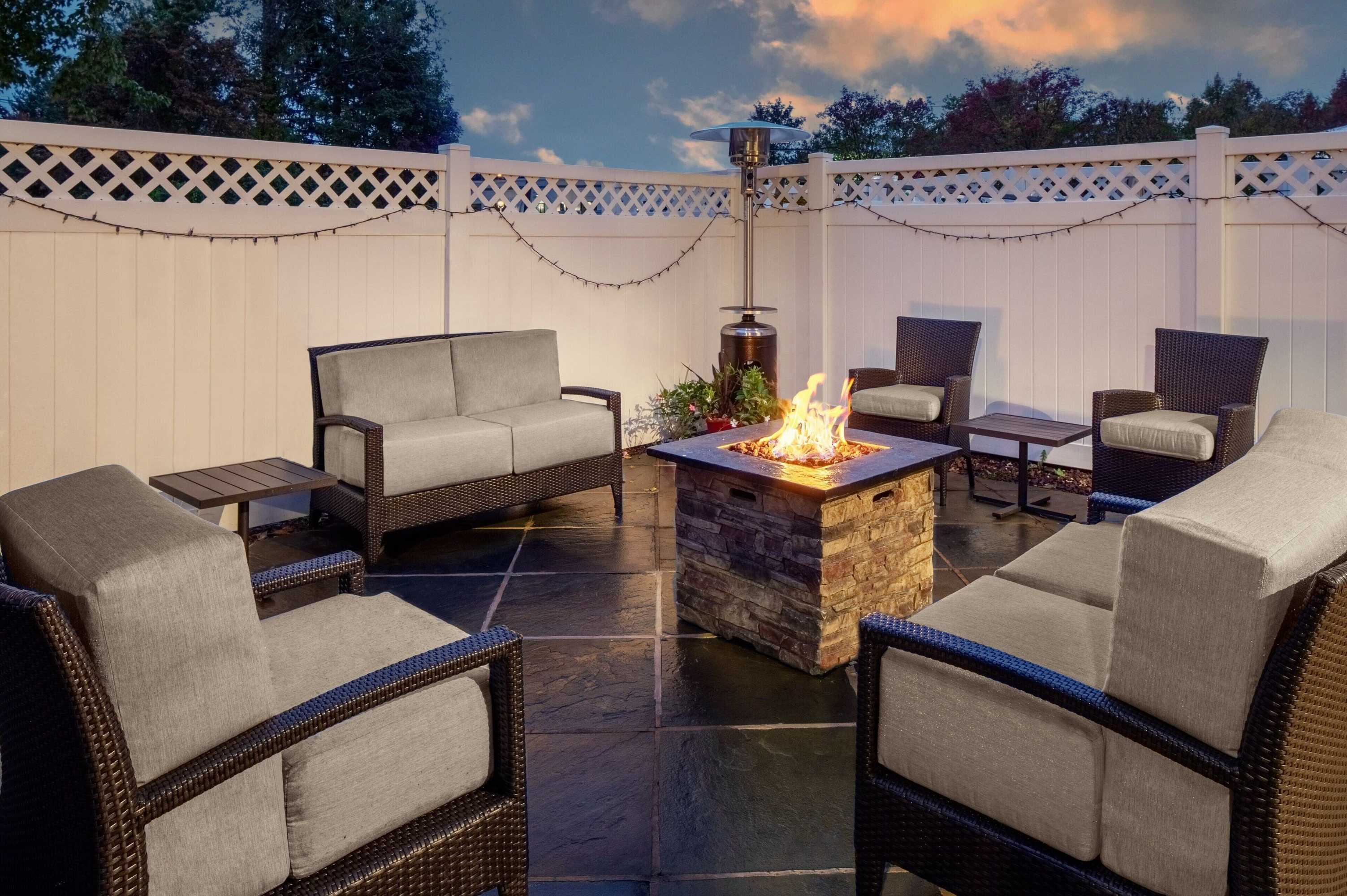 Gift card for Residence Inn by Marriott Cherry Hill Gift card for Residence Inn by Marriott Cherry Hill
