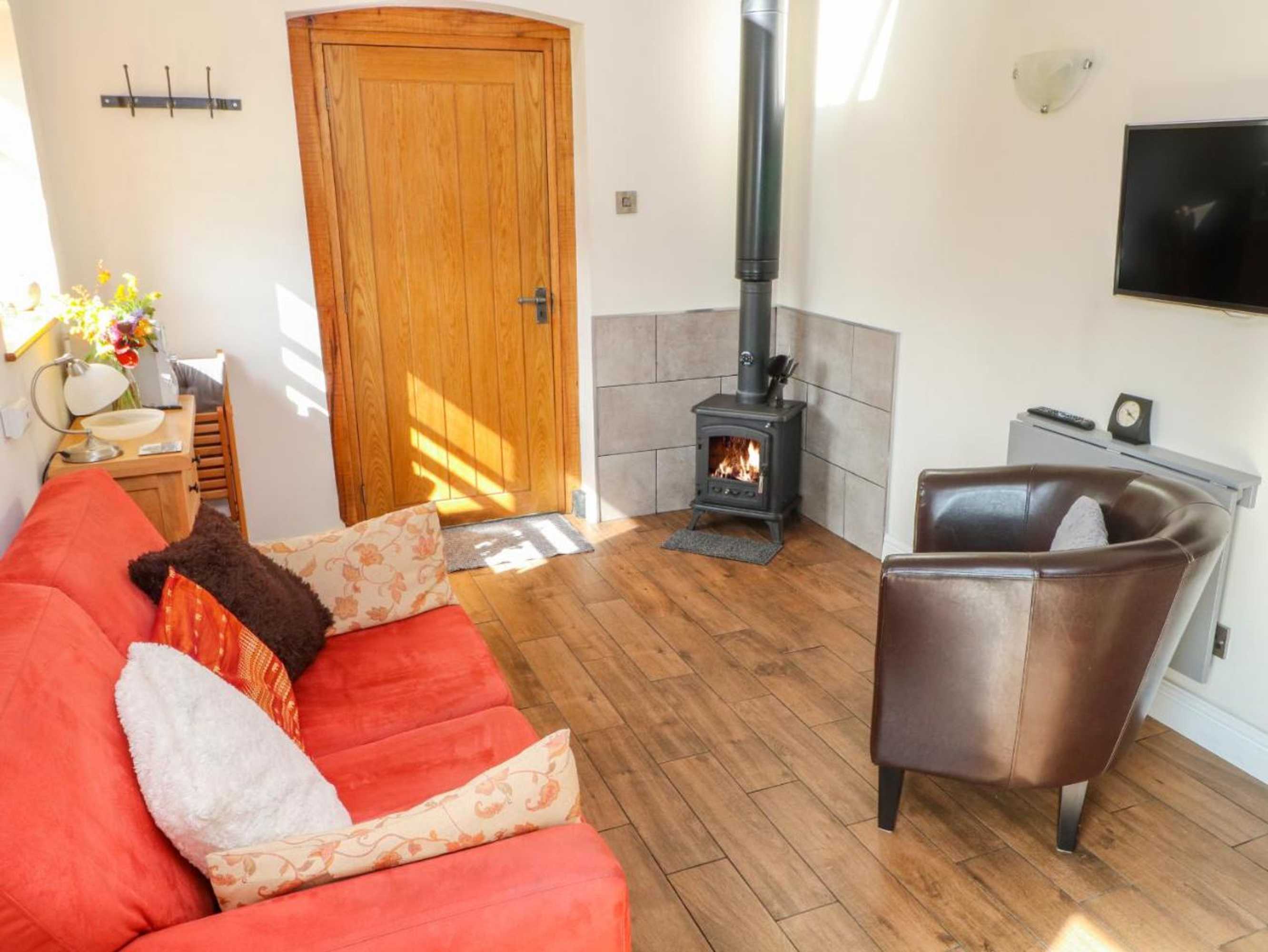 Gift card for Chequer Stable