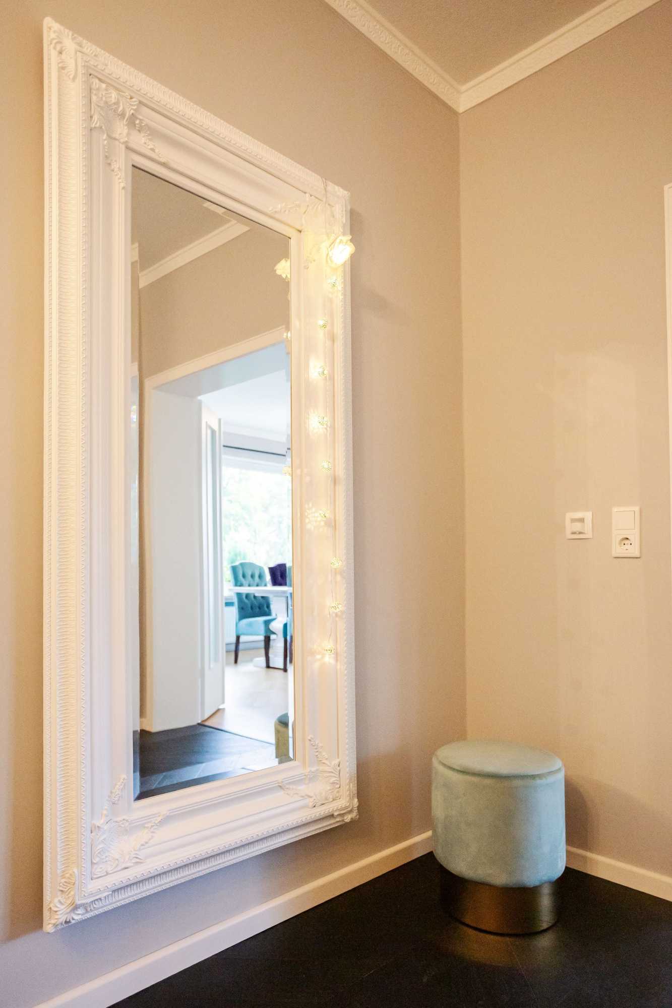 Gift card for Bergoase