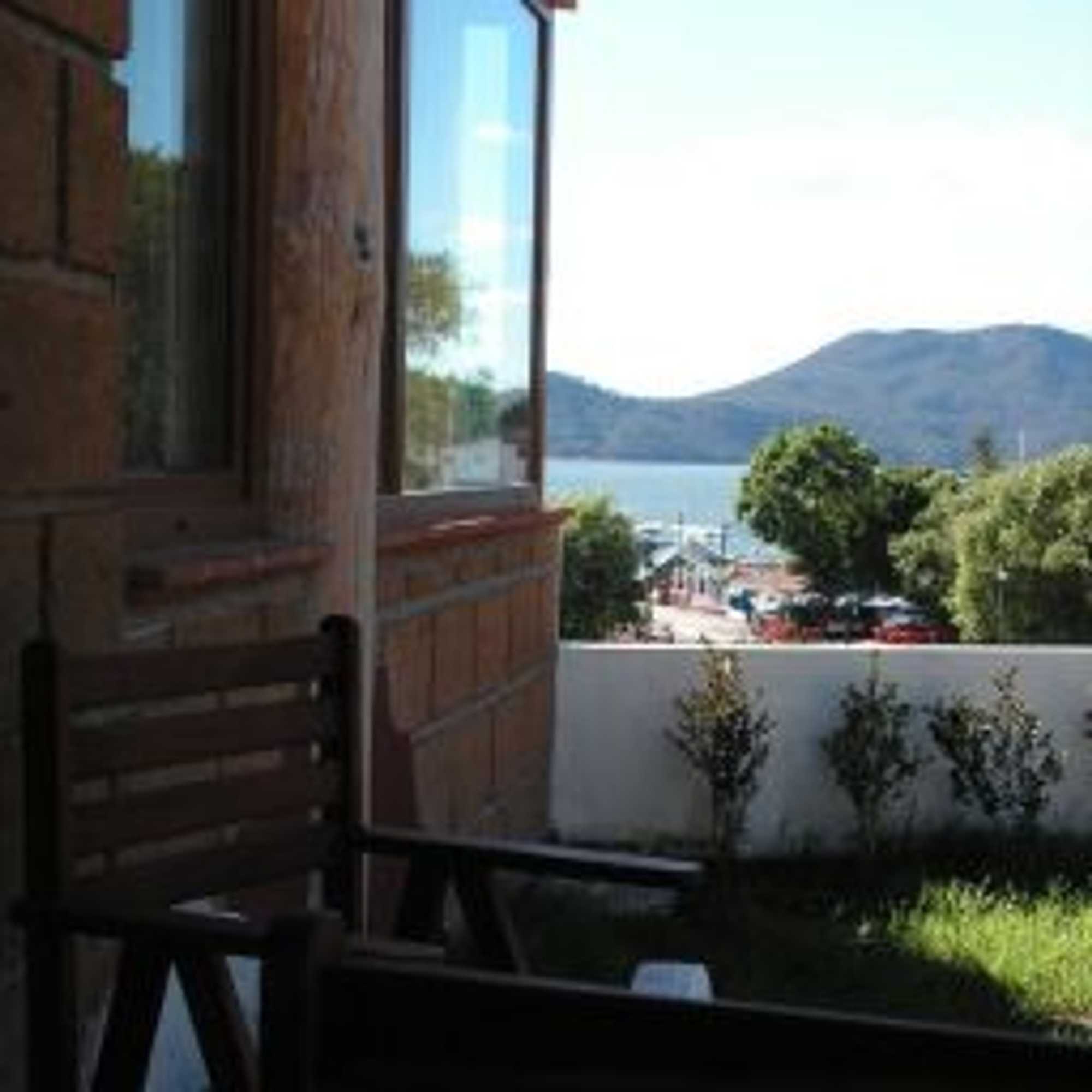 Gift card for Hotel Puesta Del Sol Gift card for Hotel Puesta Del Sol