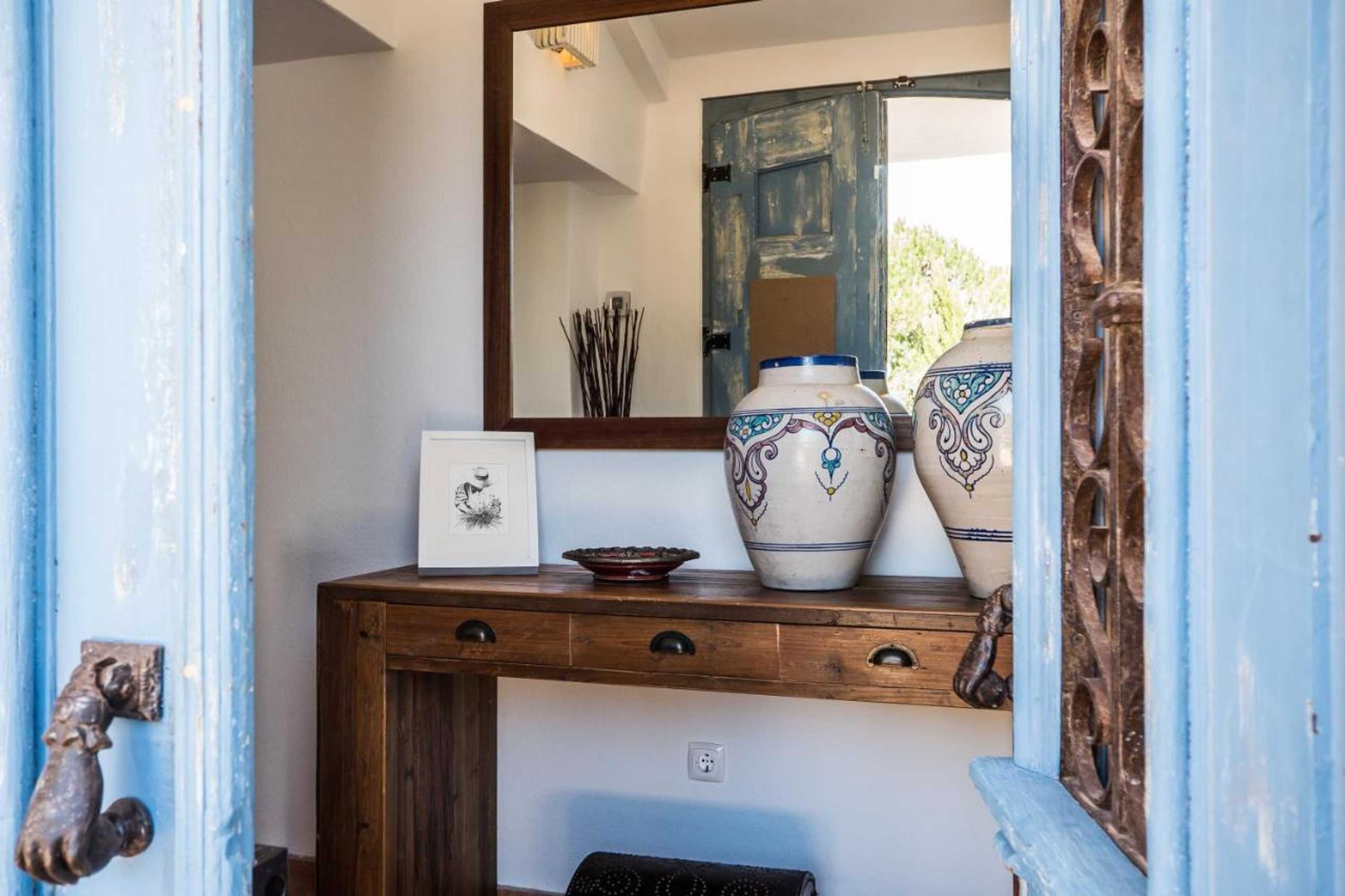 Gift card for Monte do Medronhal