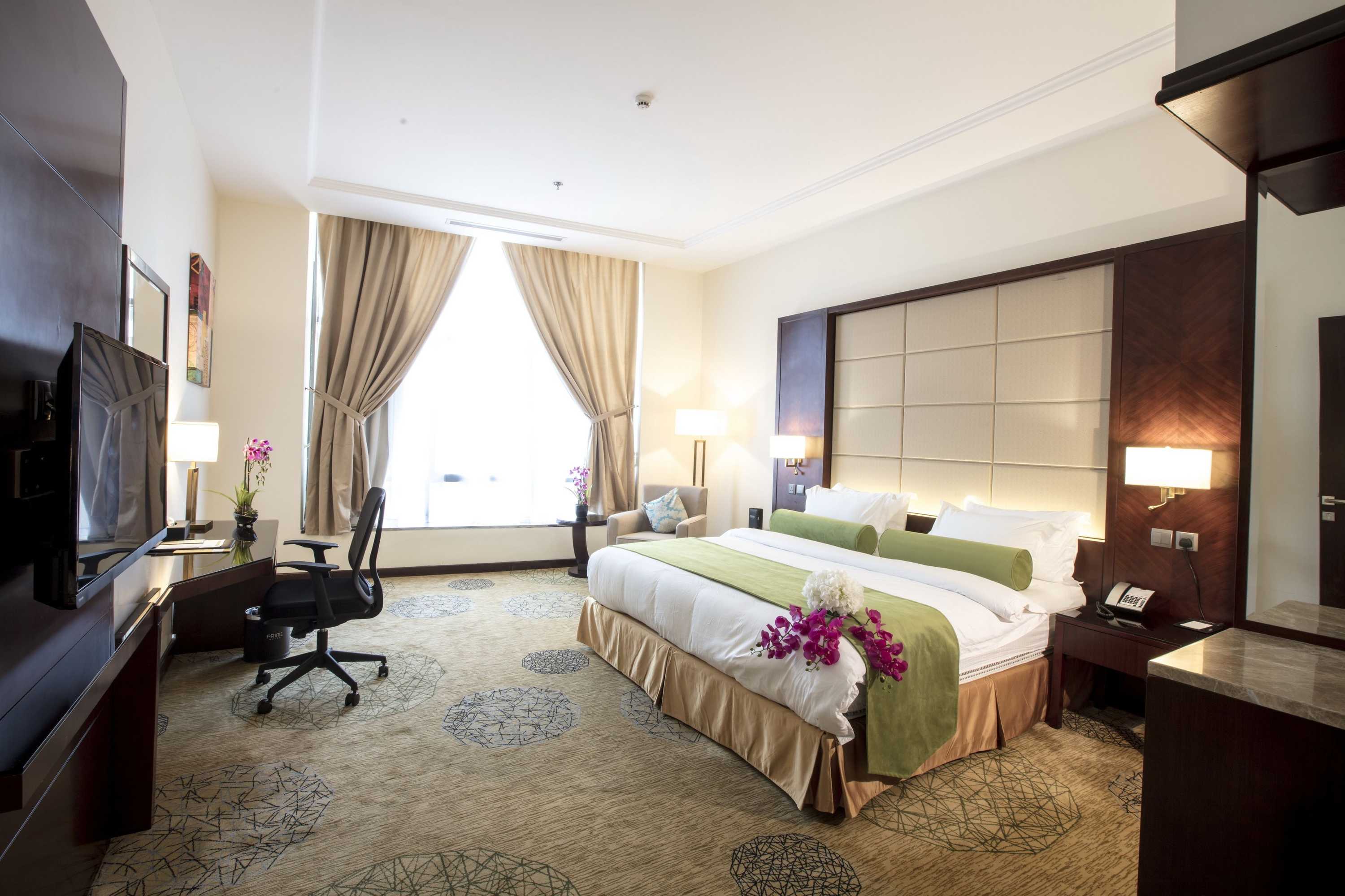 Gift card for Prime Hotel Al Hamra Jeddah Gift card for Prime Hotel Al Hamra Jeddah