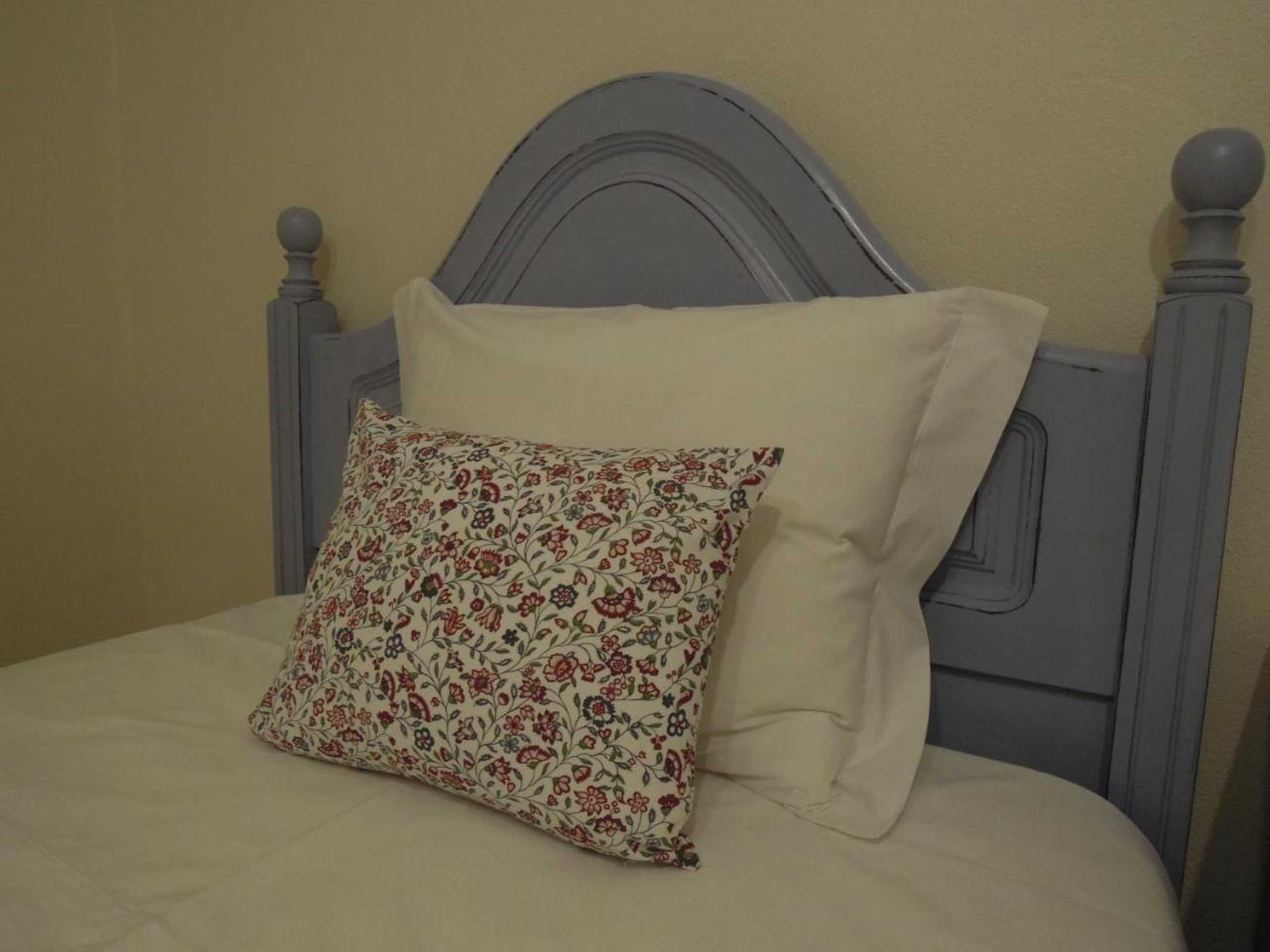 Gift card for Ester Guest House