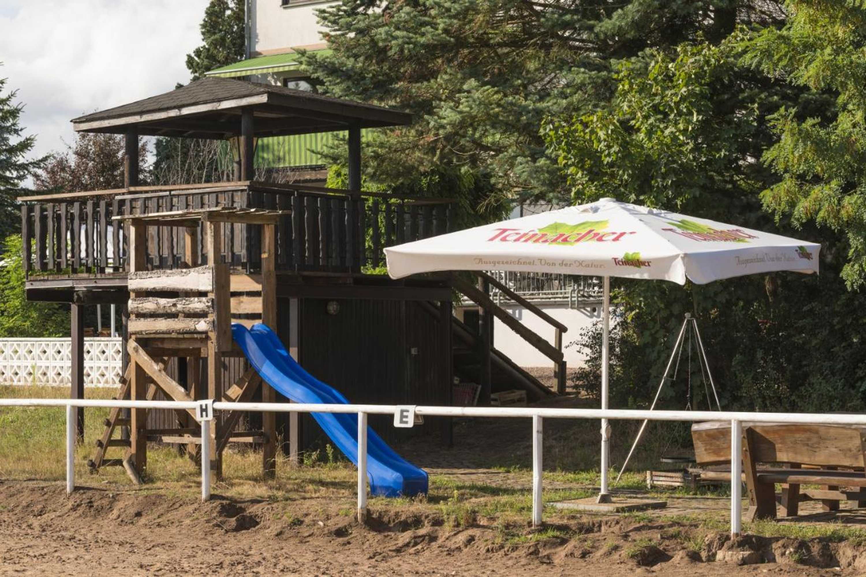 Gift card for Hotel Restaurant Häsfeld