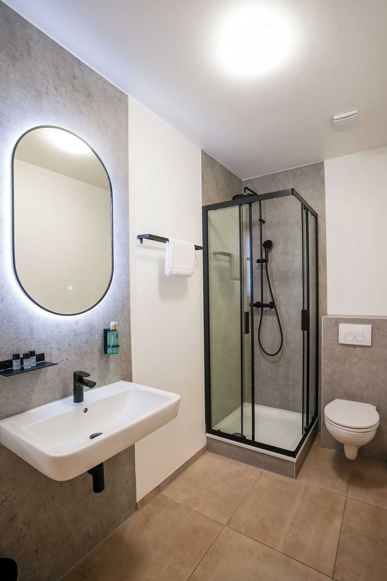 Gift card for Hotel Bergheim an Der Erft