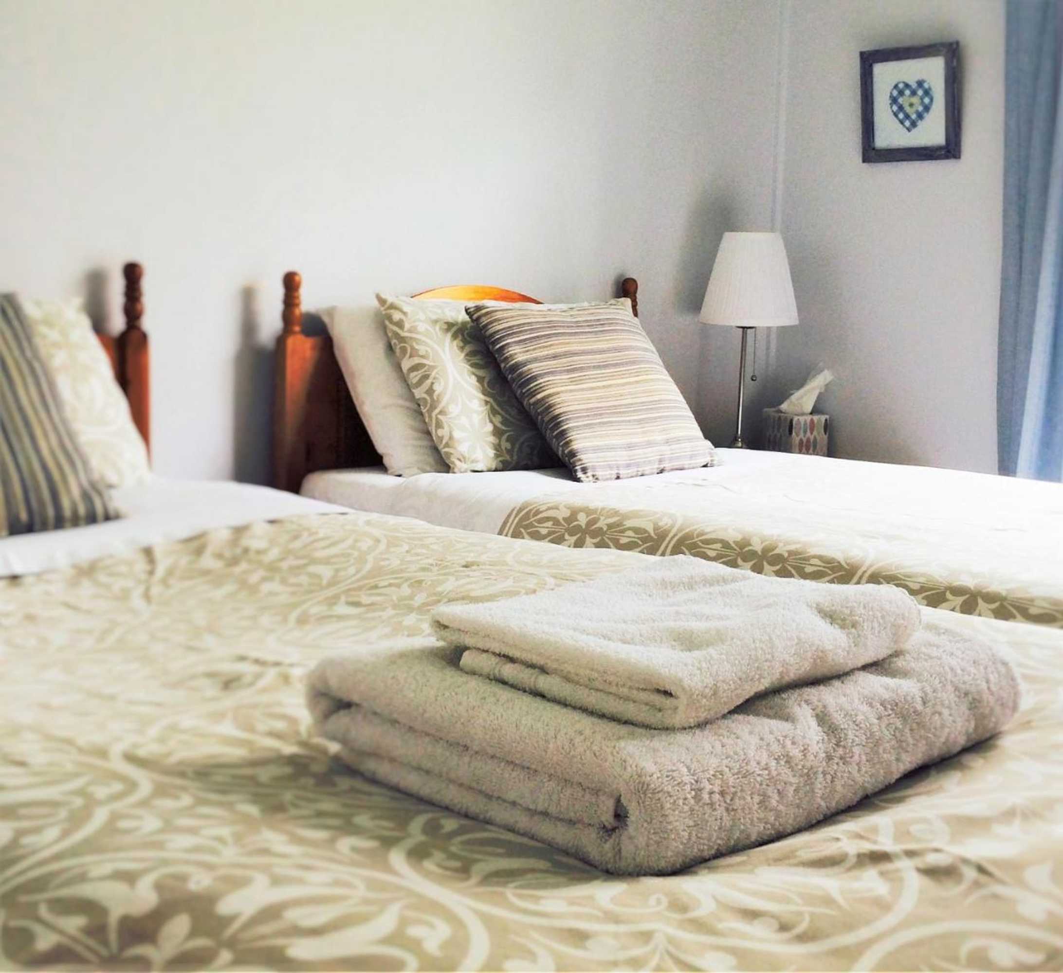 Gift card for Anchor Inn