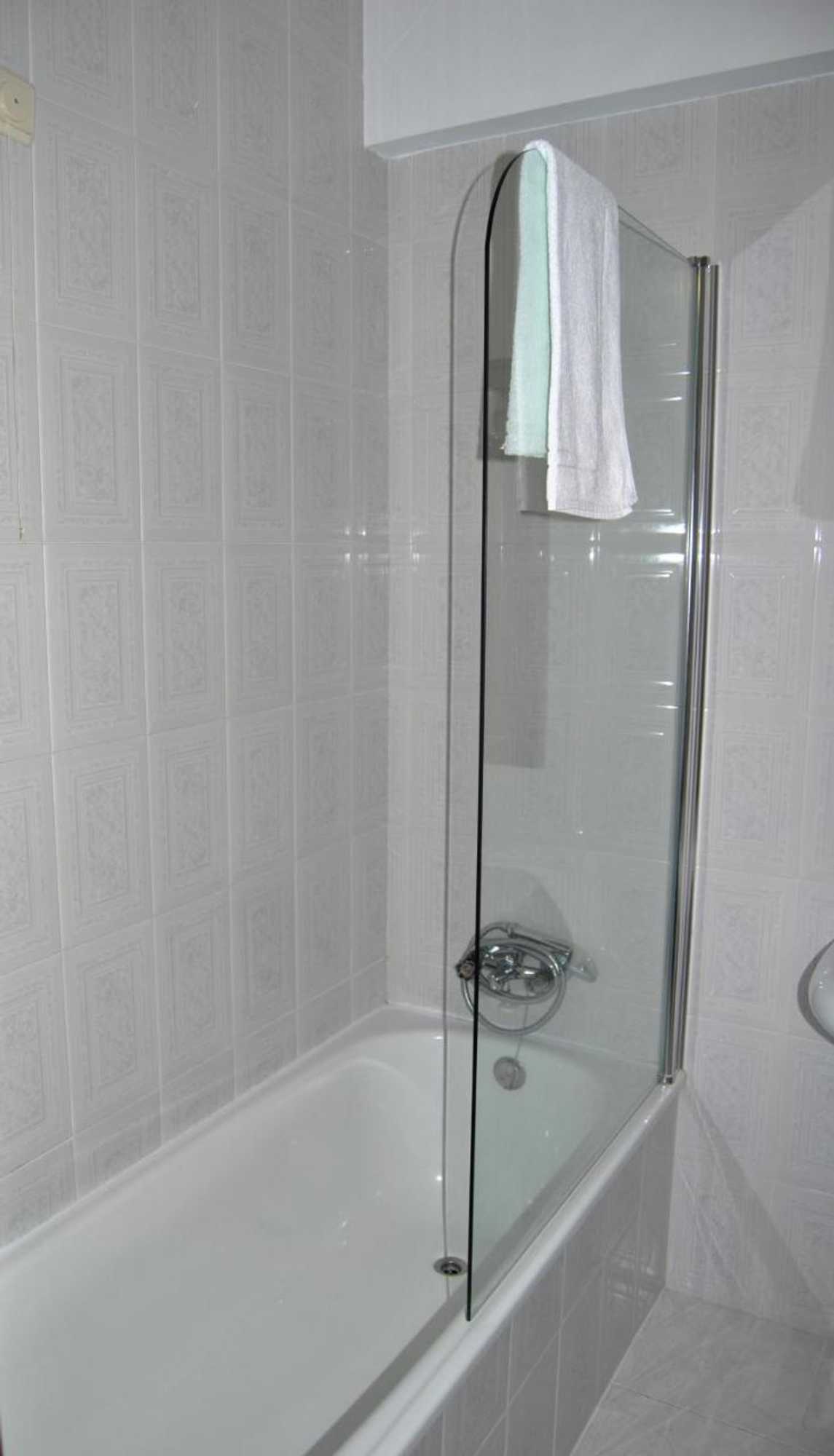 Gift card for Alojamento Das Caldas Gift card for Alojamento Das Caldas