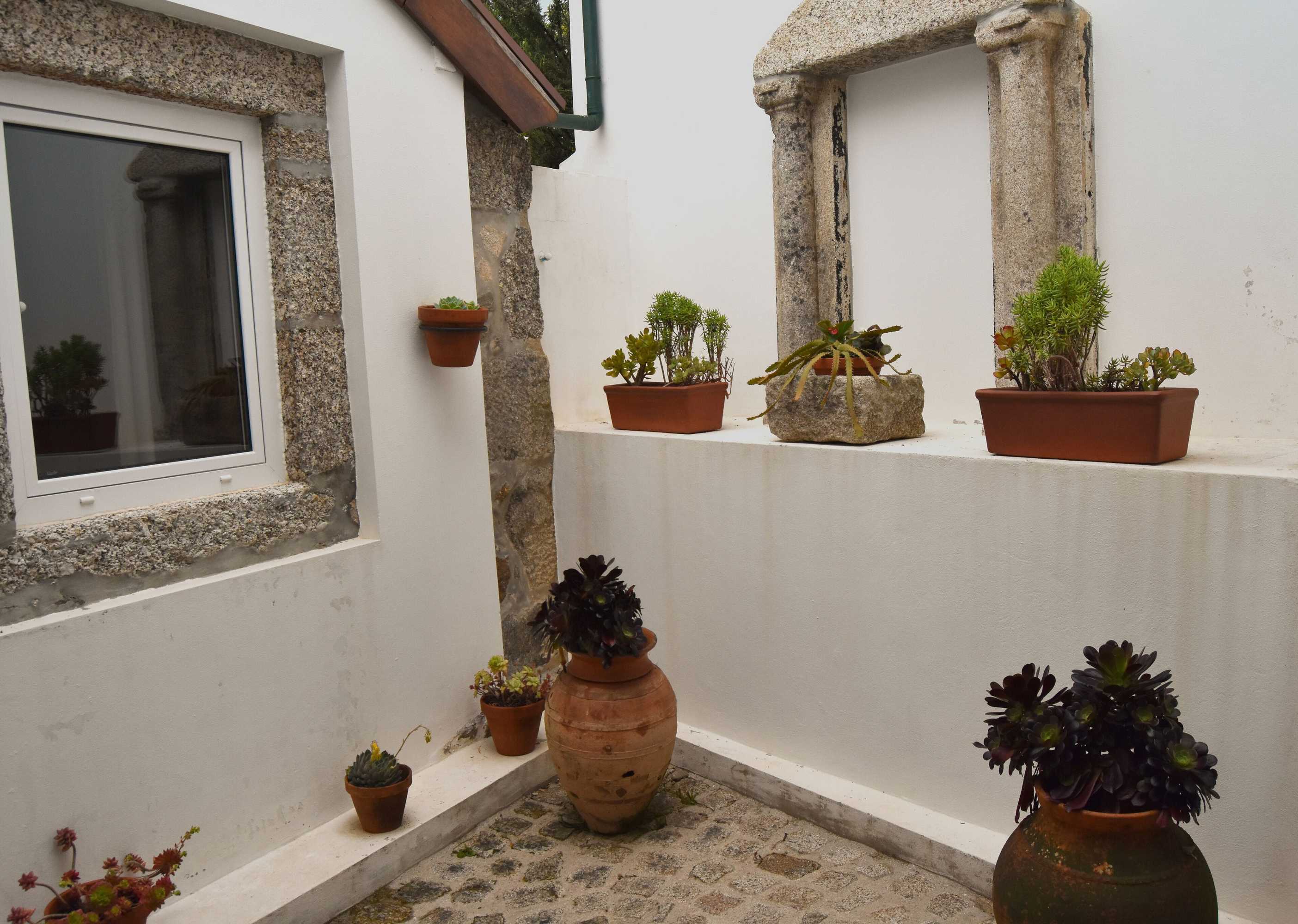 Gift card for Casa de Lamas