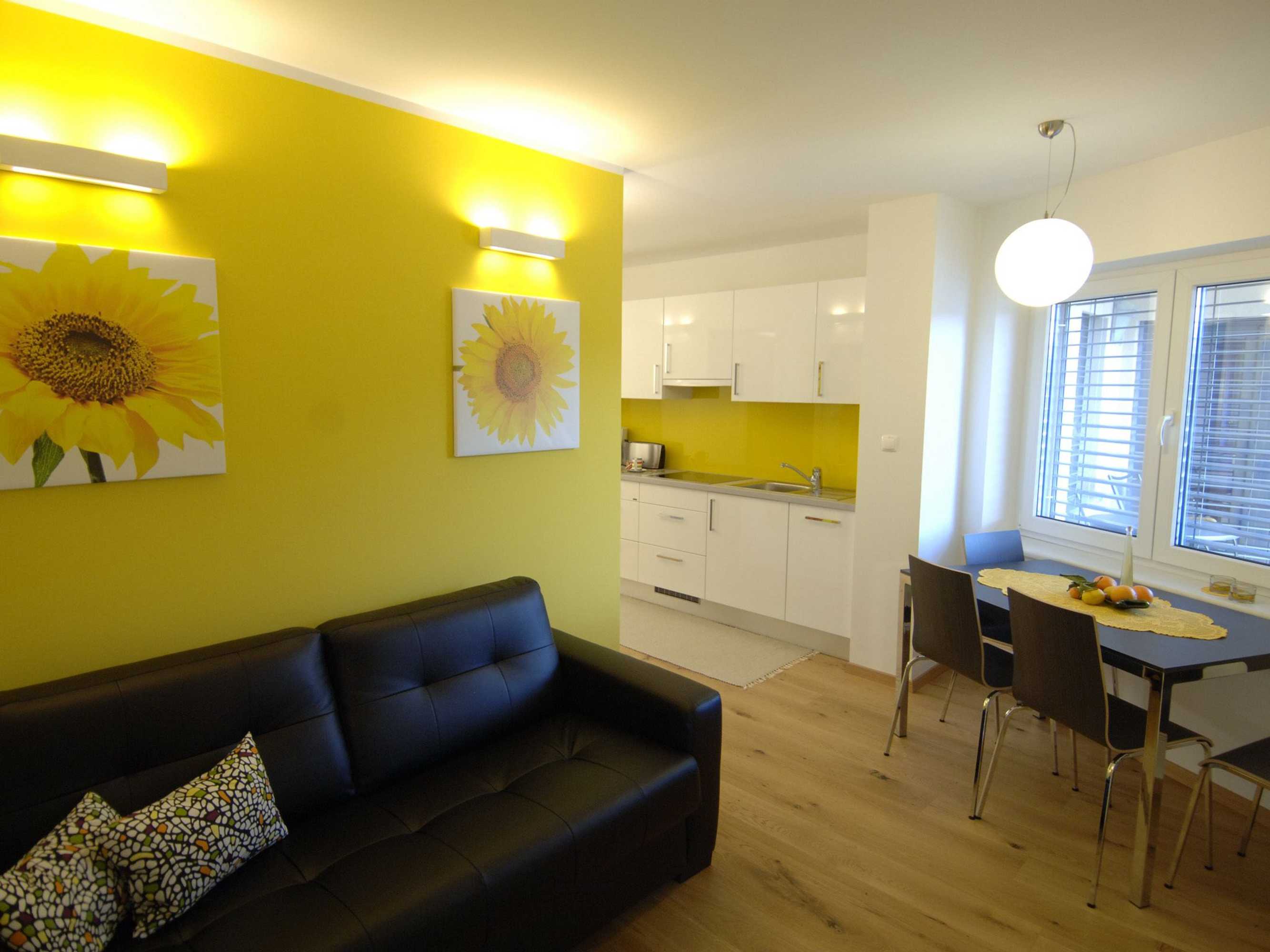 Gift card for Apartments & Wellness Skok Mozirje Gift card for Apartments & Wellness Skok Mozirje