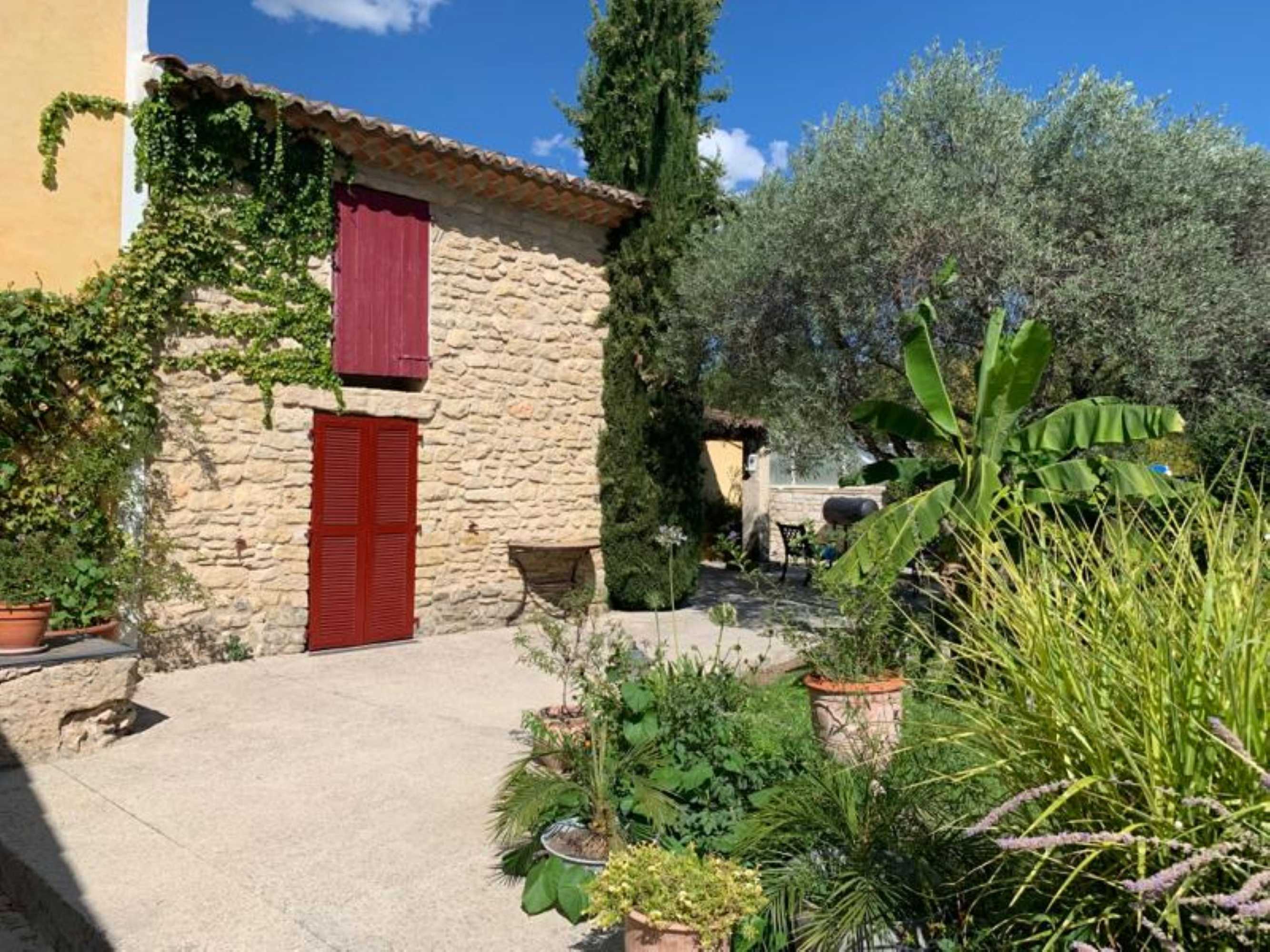 Gift card for Bastide Sainte Agnes Gift card for Bastide Sainte Agnes