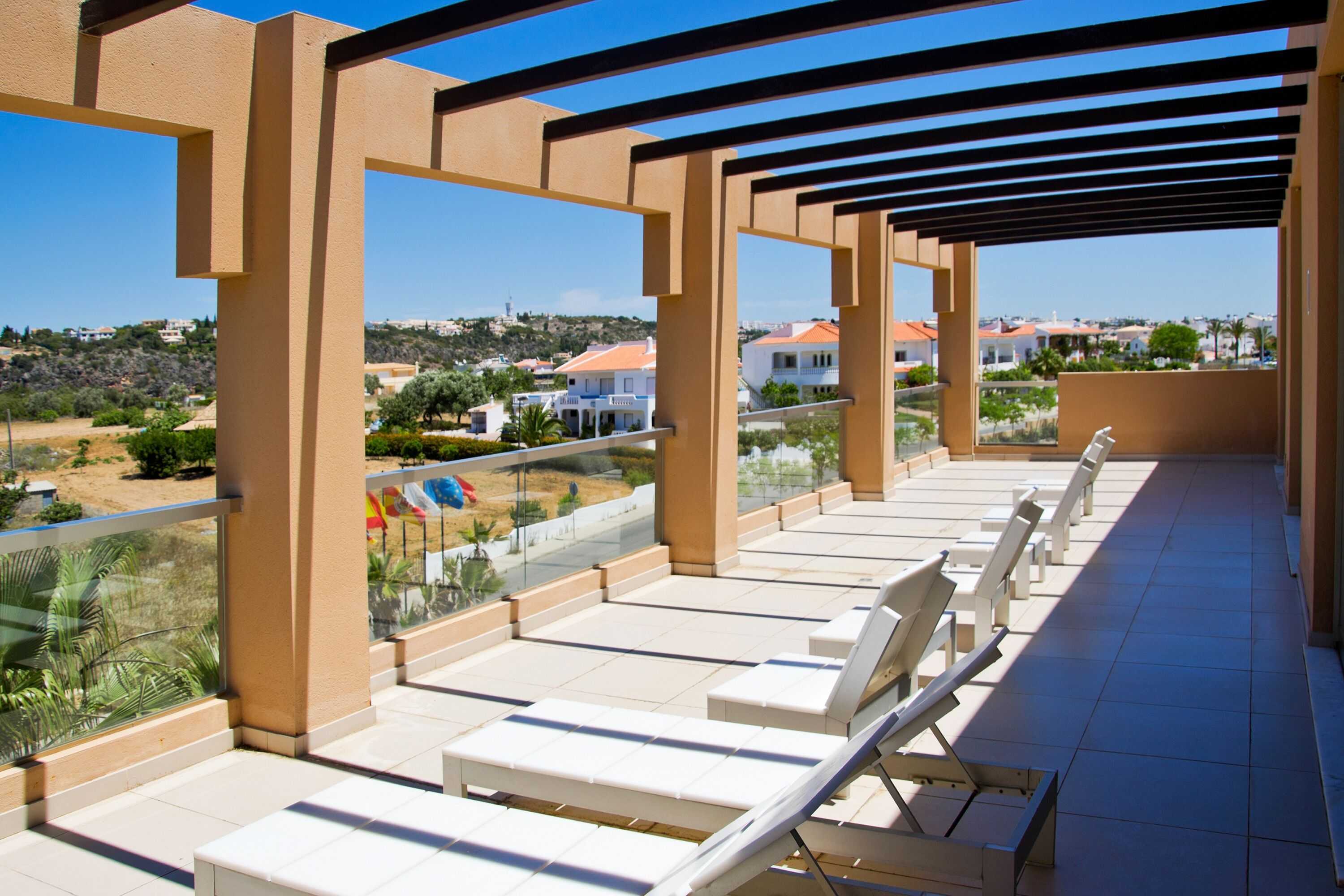 Gift card for Nau Sao Rafael Suites – All Inclusive Gift card for Nau Sao Rafael Suites – All Inclusive