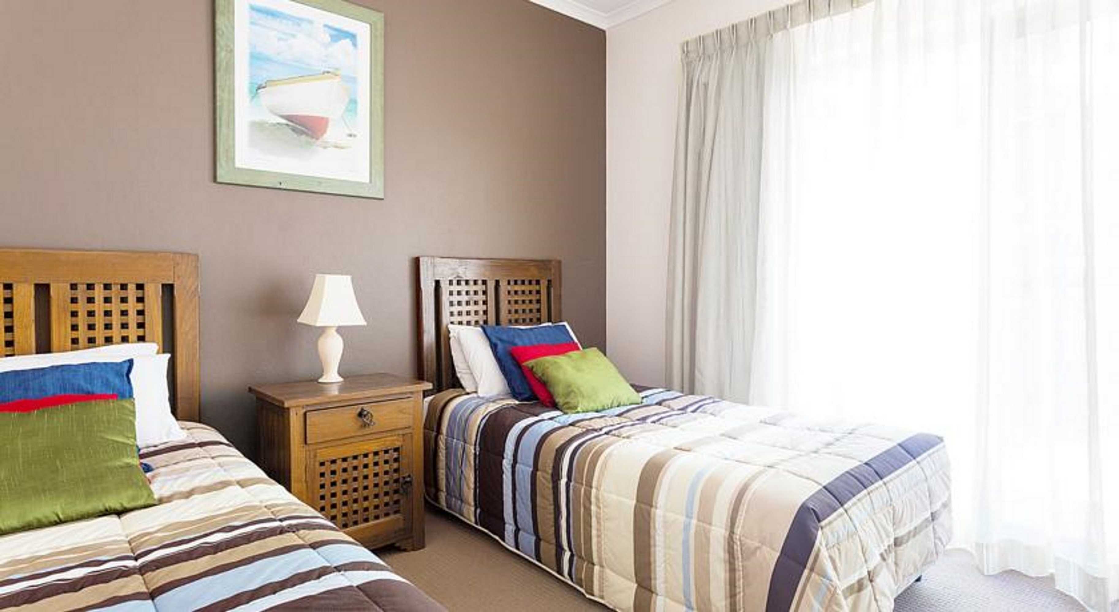 Gift card for Avoca Palms Resort Apartments Gift card for Avoca Palms Resort Apartments