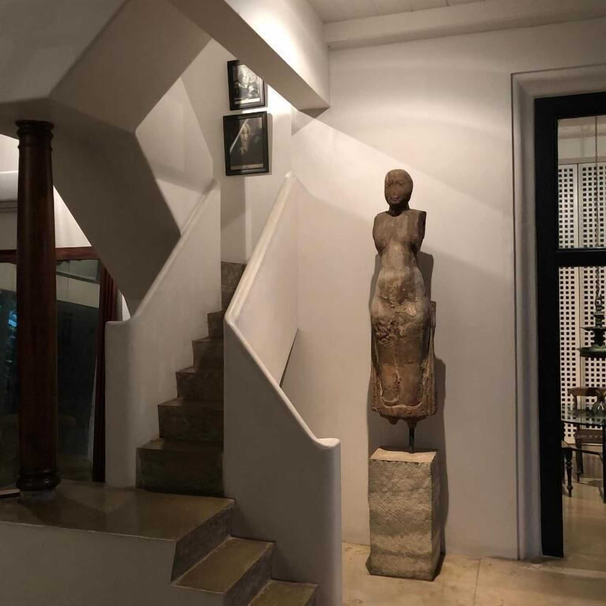 Gift card for Boutique 87