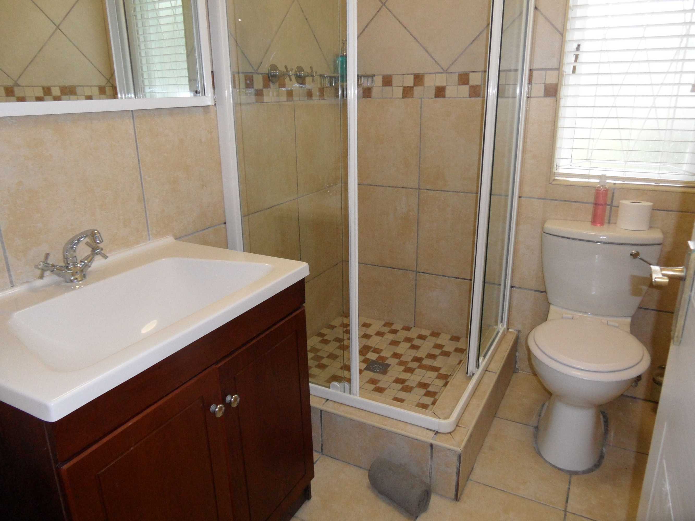 Gift card for Bayside Lodge Garden Route B&b