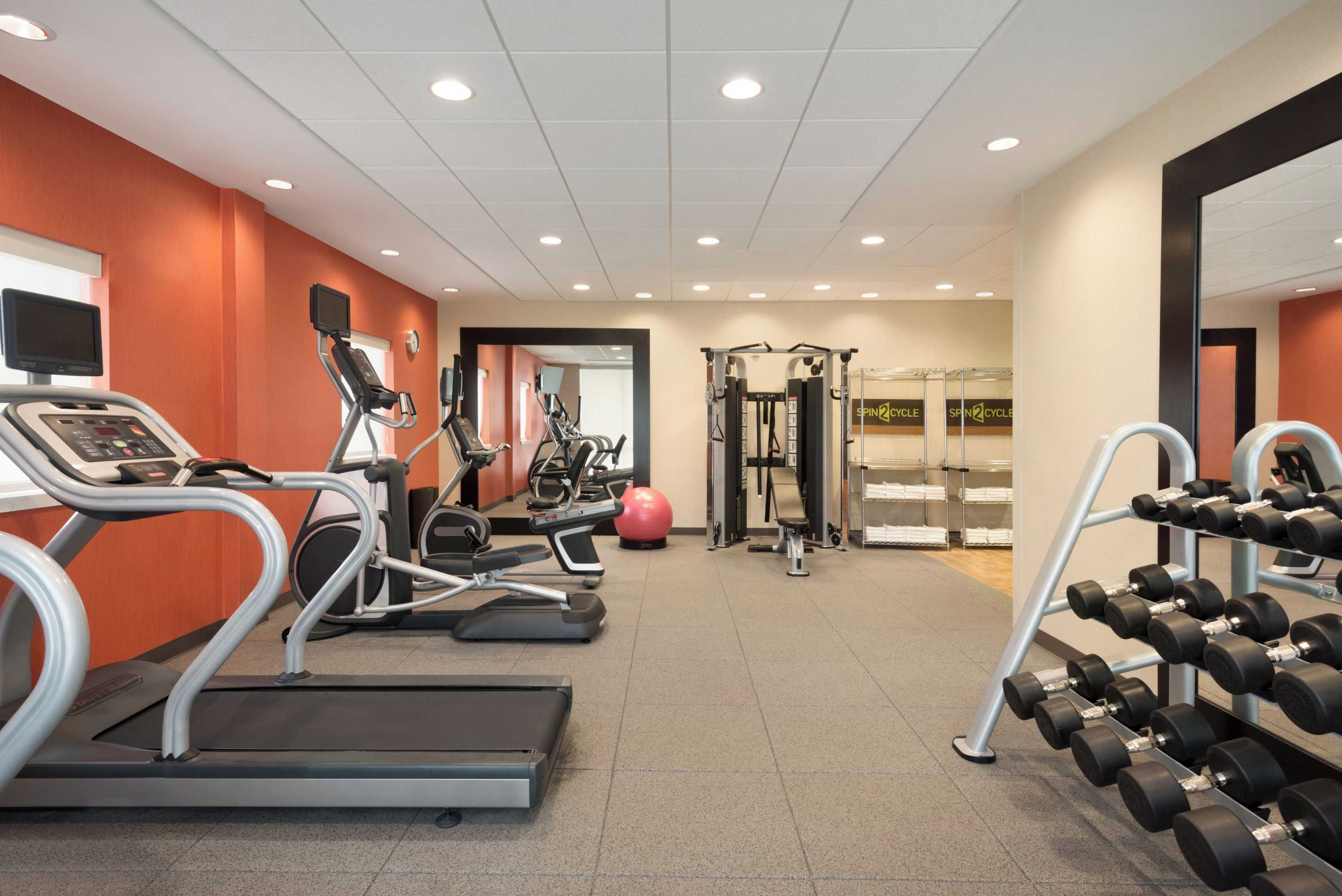 Gift card for Home2 Suites by Hilton Milwaukee Brookfield Gift card for Home2 Suites by Hilton Milwaukee Brookfield