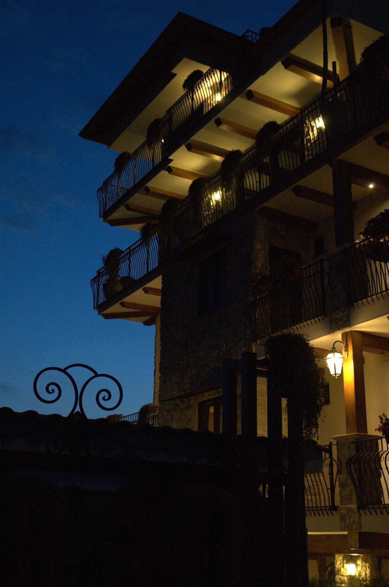 Gift card for Hotel Villa Clementina Gift card for Hotel Villa Clementina