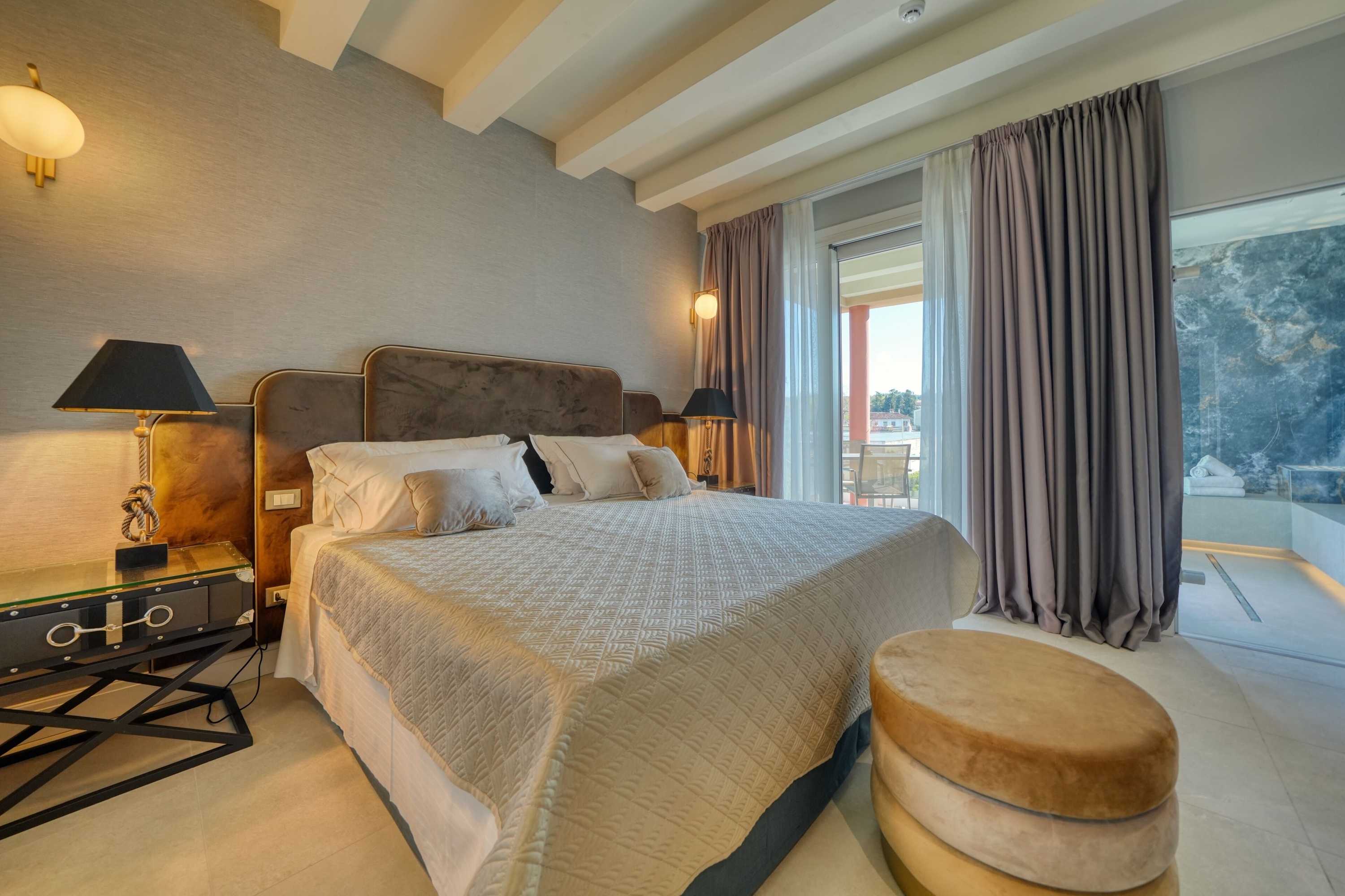 Gift card for Palazzo Della Scala Spa Hotel Suites & Apartments