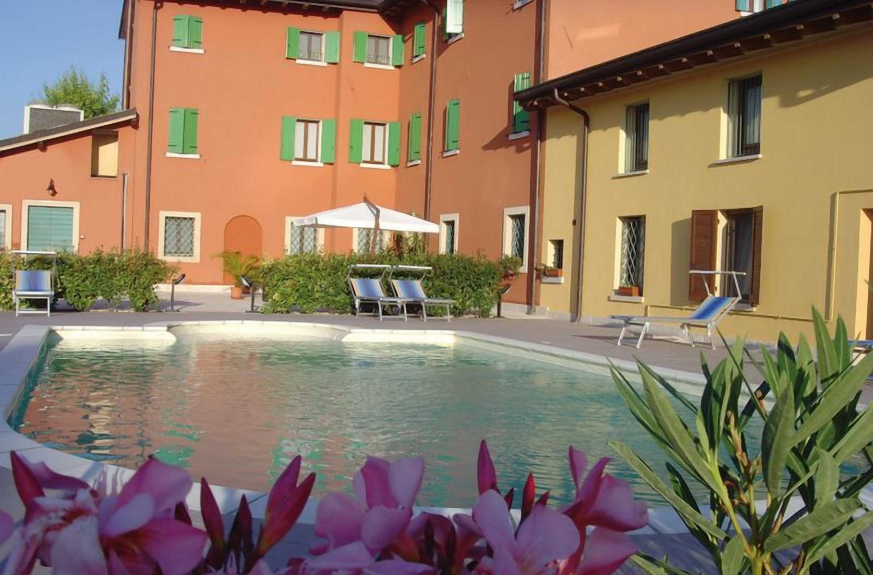 Gift card for Corte Castelletto Gift card for Corte Castelletto