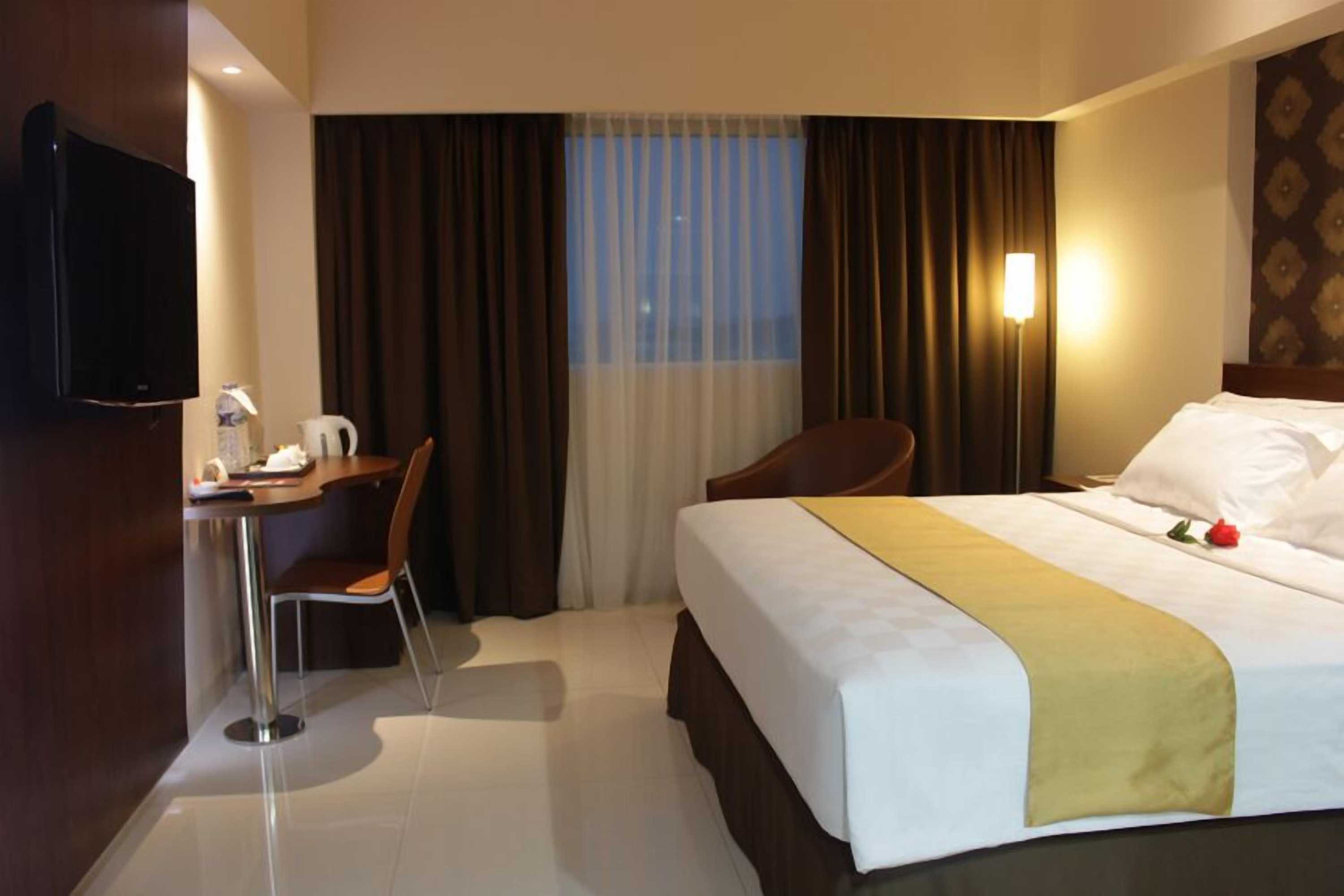Gift card for Istana Nelayan Hotel & Convention Powered by Archipelago Gift card for Istana Nelayan Hotel & Convention Powered by Archipelago
