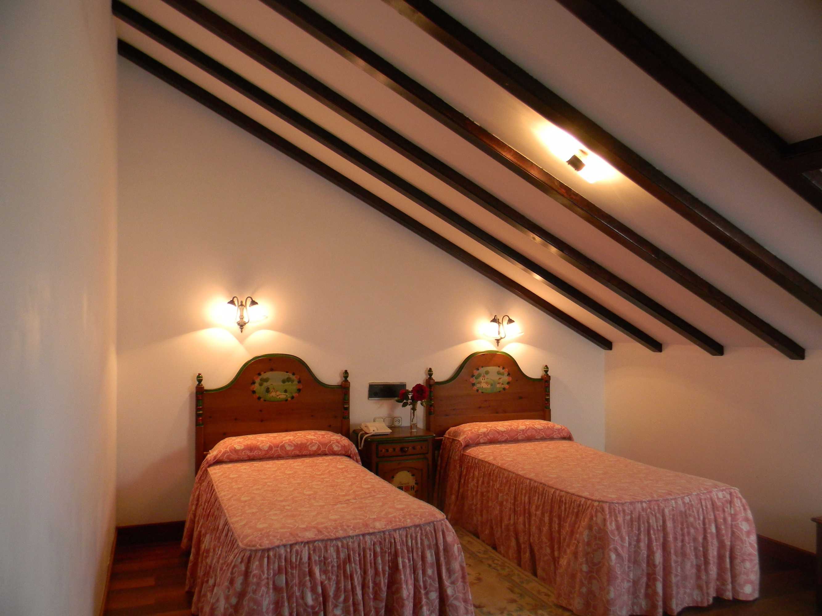 Gift card for Pazo Carrasqueira Gift card for Pazo Carrasqueira