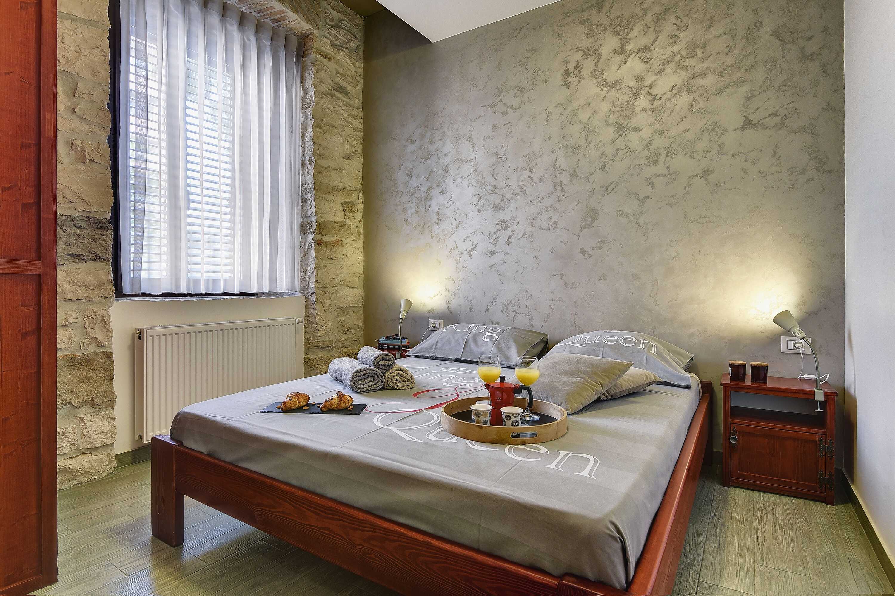 Gift card for Mimoza Old Town Pula Apartments Gift card for Mimoza Old Town Pula Apartments